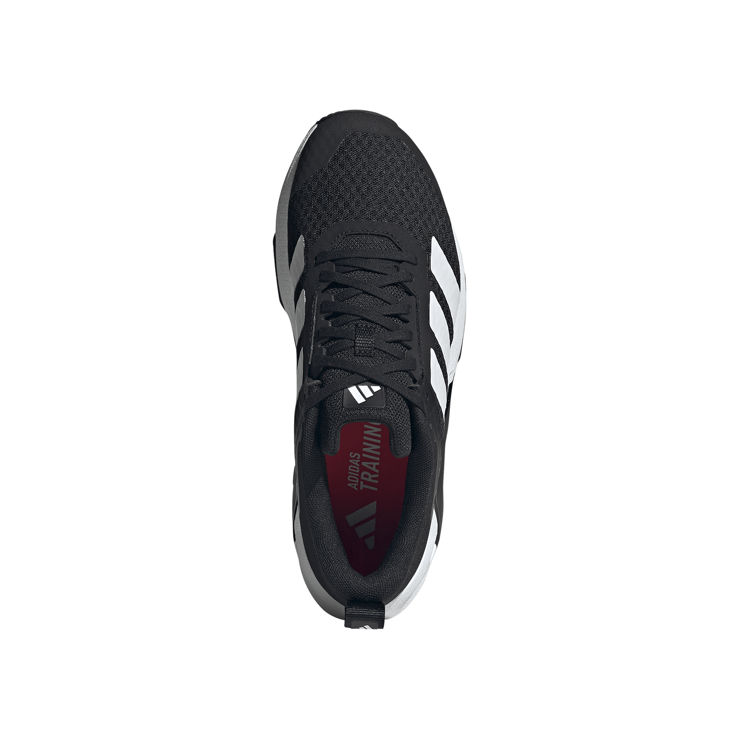 ZAPATILLAS TRAINING HOMBRE ADIDAS JS3036 DROPSET CONTROL TRAINER M - 5