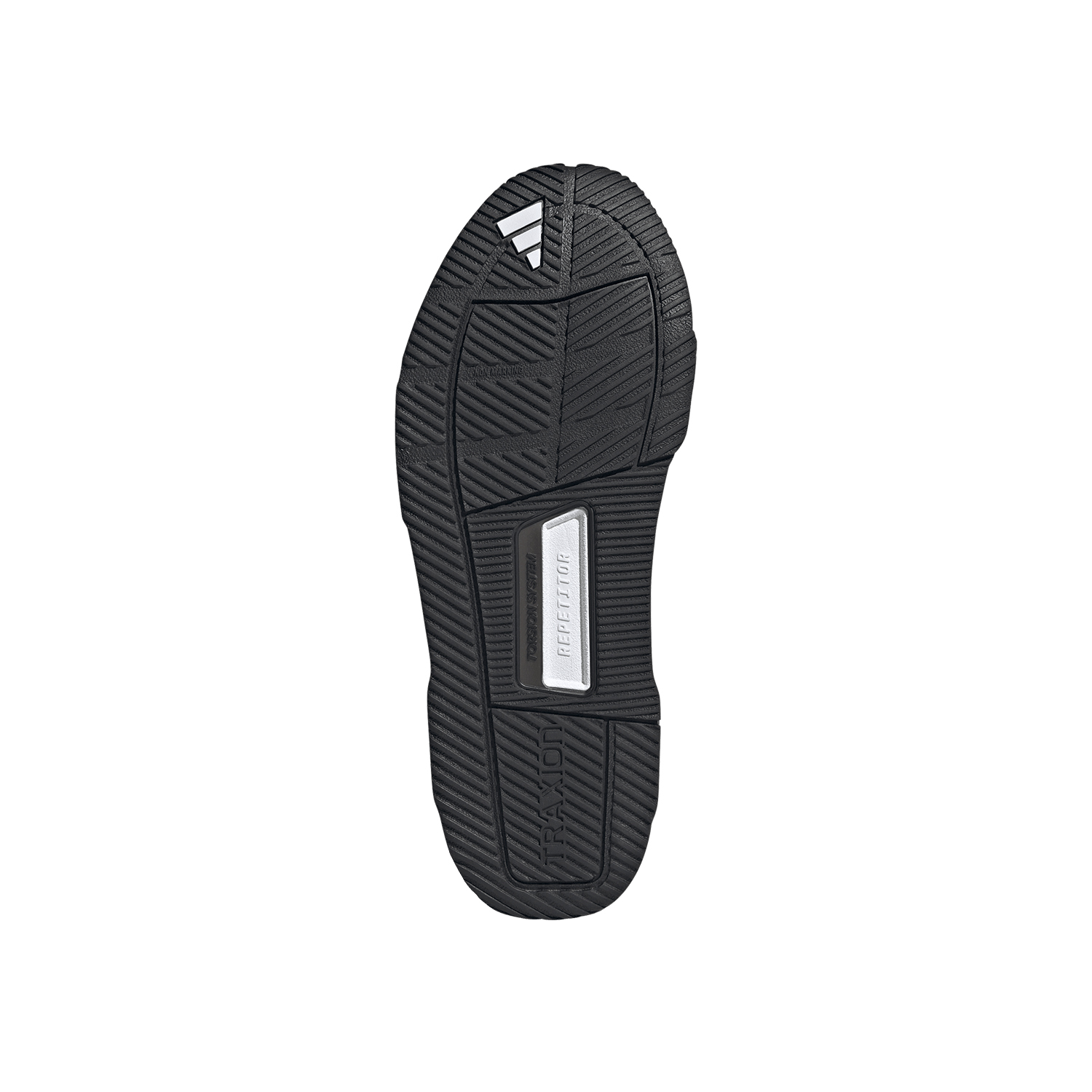 ZAPATILLAS TRAINING HOMBRE ADIDAS JS3036 DROPSET CONTROL TRAINER M - 6