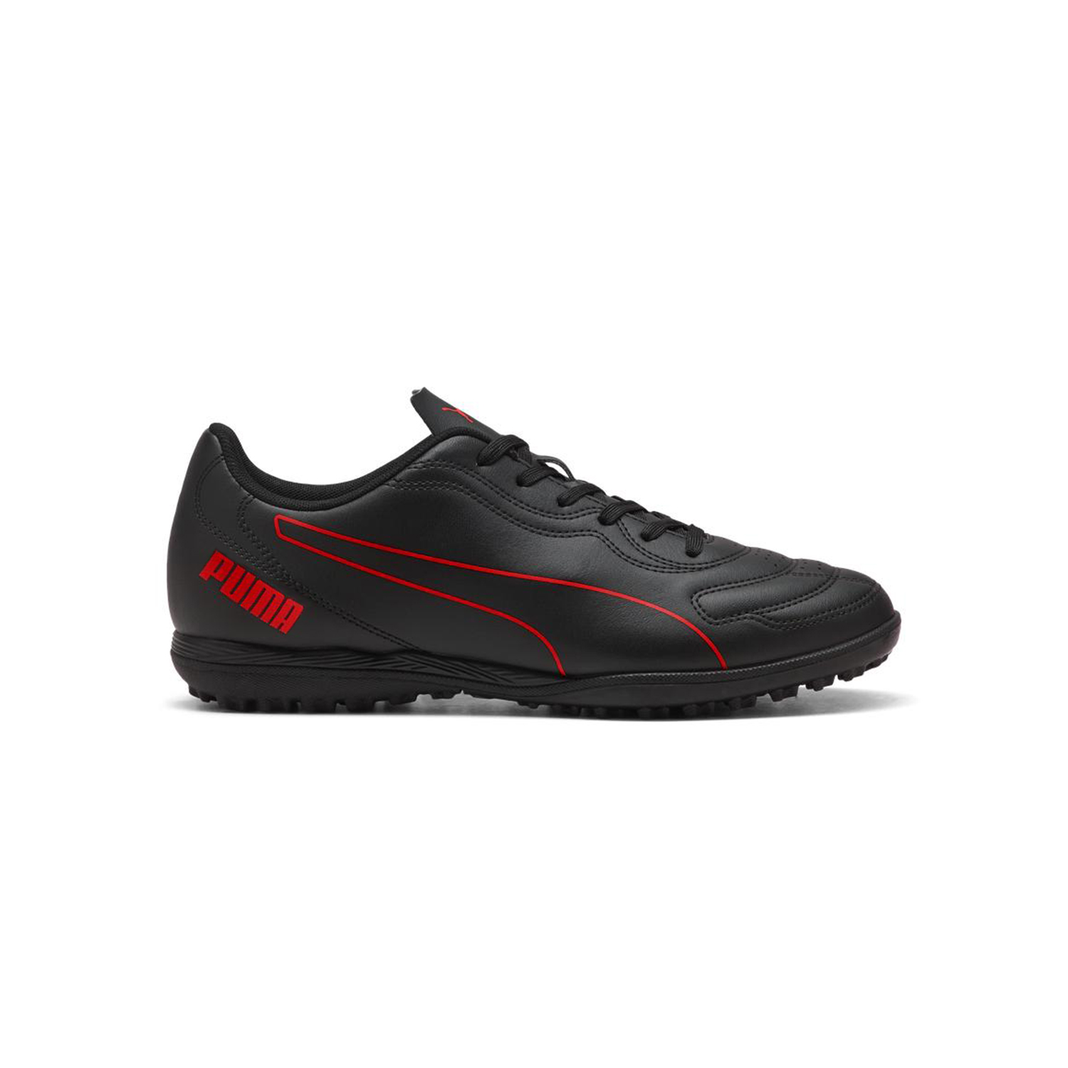 ZAPATILLAS FOOTBALL HOMBRE PUMA 108842 03 CLASSICO TT - 1