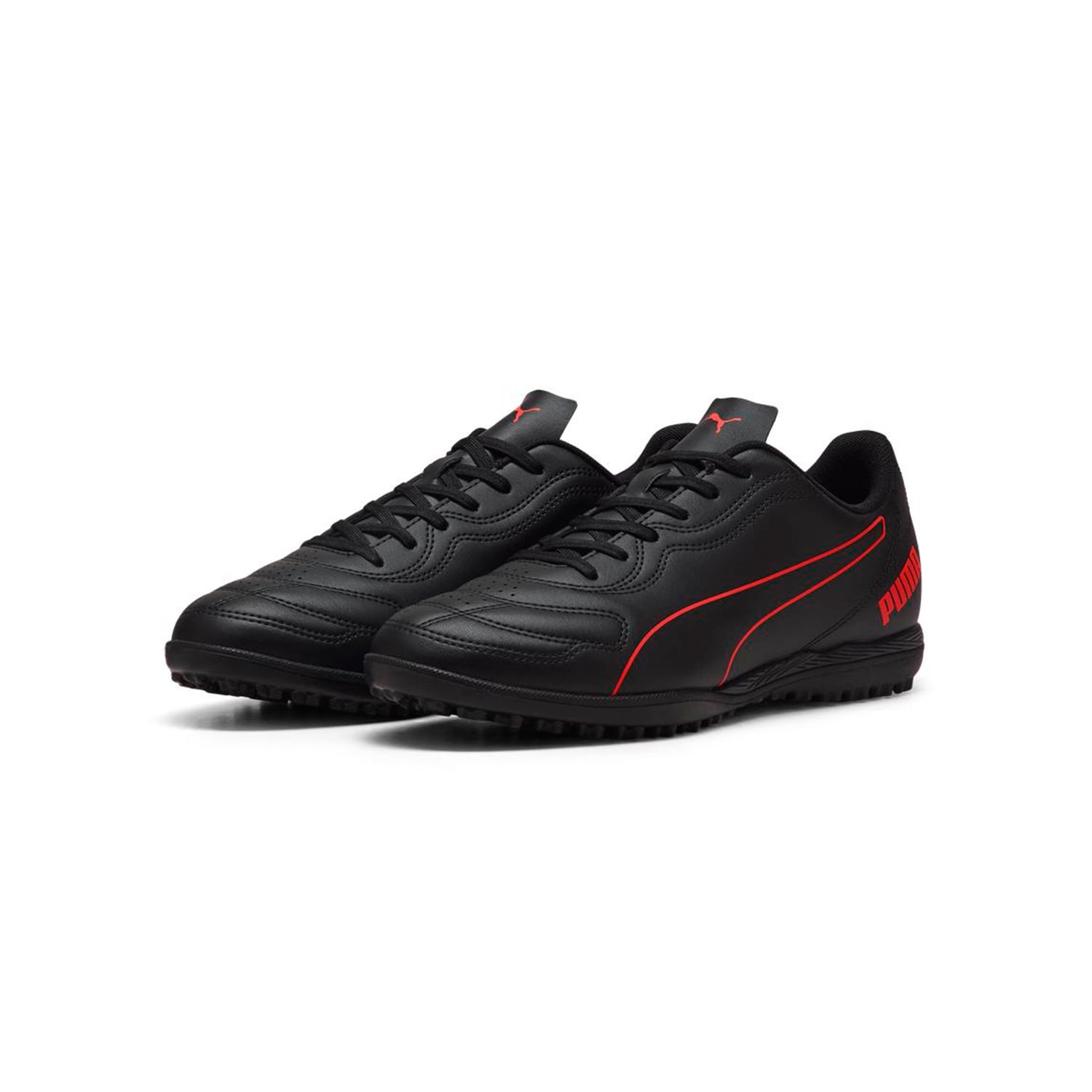 ZAPATILLAS FOOTBALL HOMBRE PUMA 108842 03 CLASSICO TT - 2