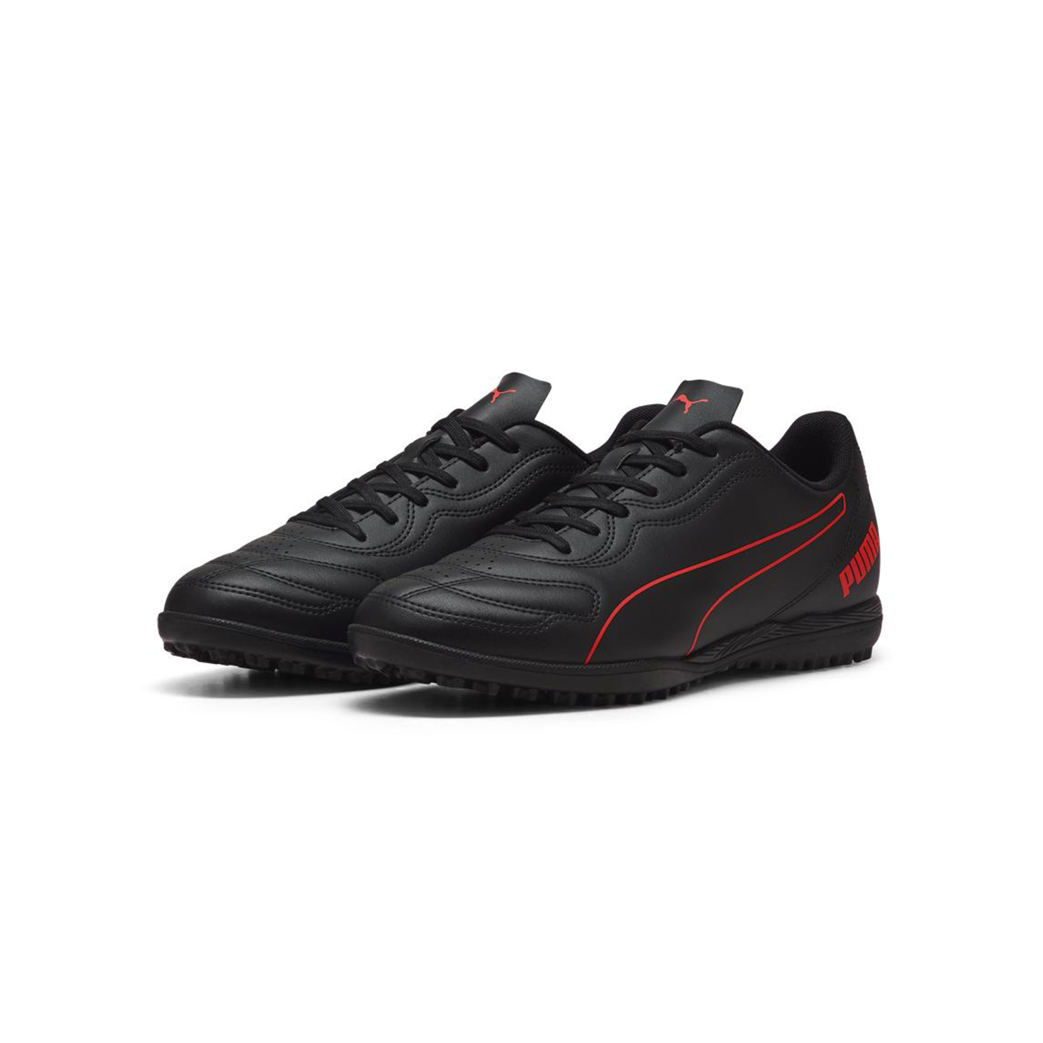 ZAPATILLAS FOOTBALL HOMBRE PUMA 108842 03 CLASSICO TT - 2
