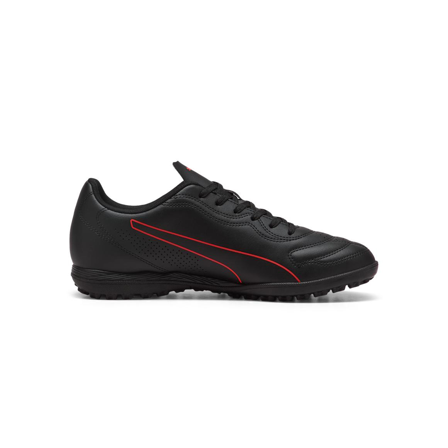 ZAPATILLAS FOOTBALL HOMBRE PUMA 108842 03 CLASSICO TT - 3