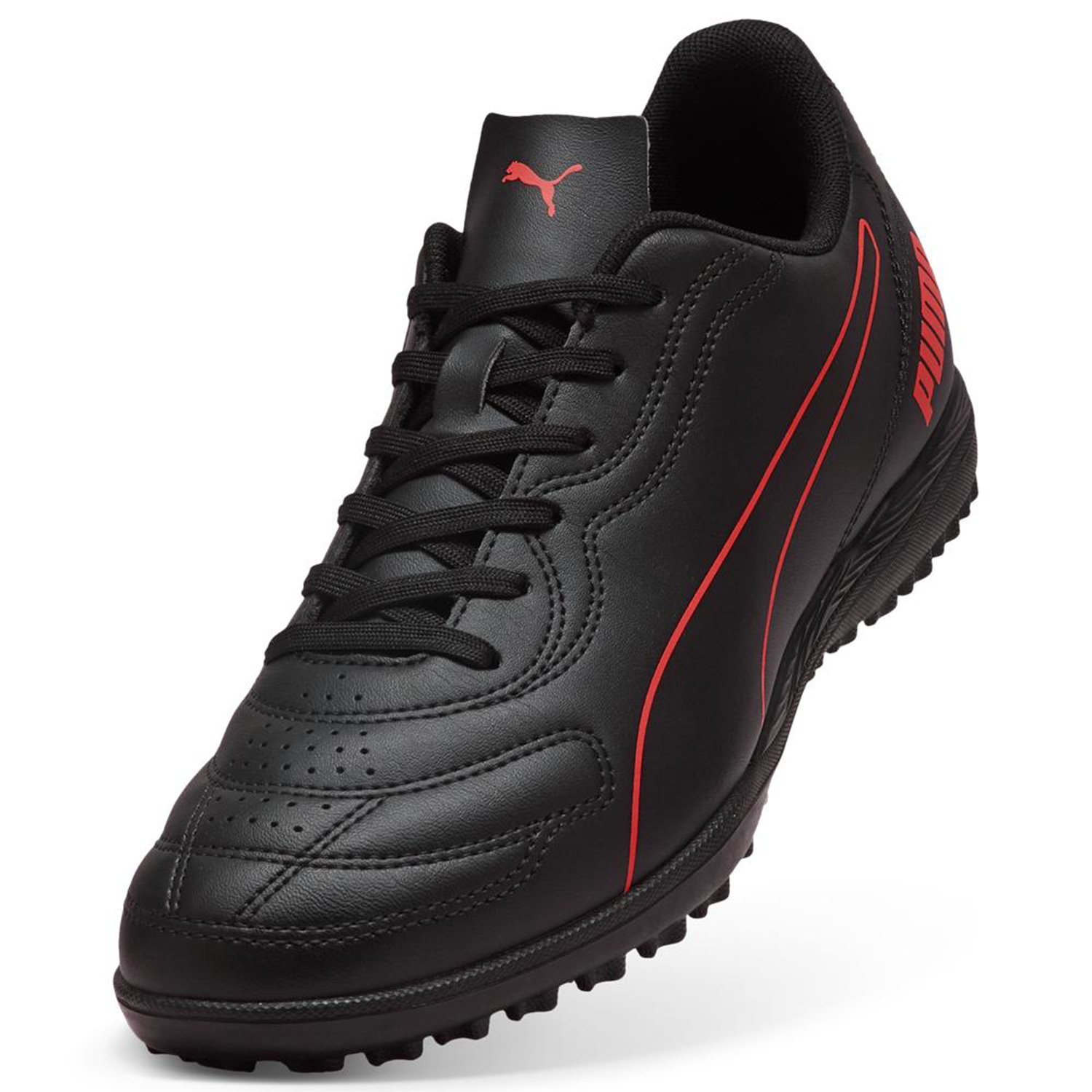 ZAPATILLAS FOOTBALL HOMBRE PUMA 108842 03 CLASSICO TT - 5