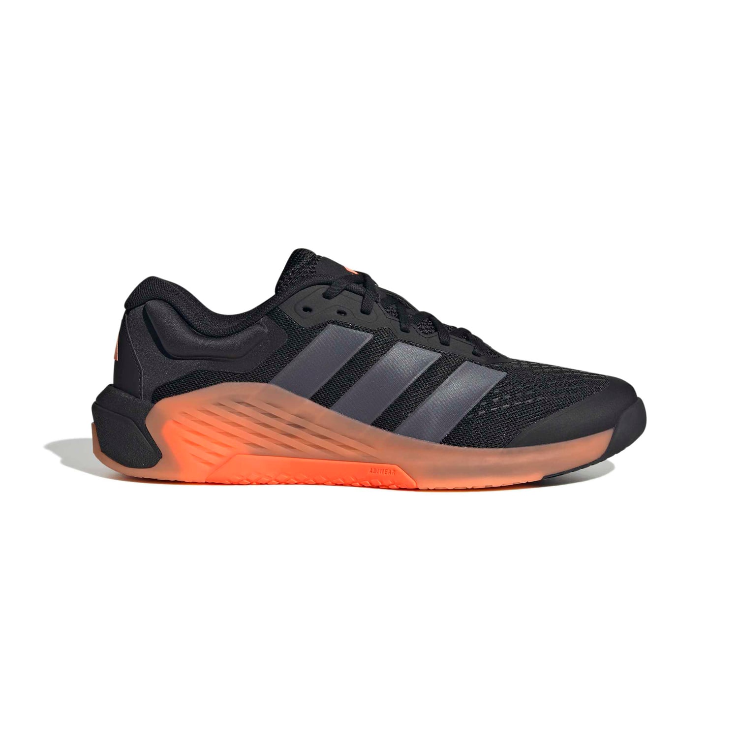ZAPATILLAS TRAINING HOMBRE ADIDAS JR4677 DROPSET 4 TRAINER M - 1