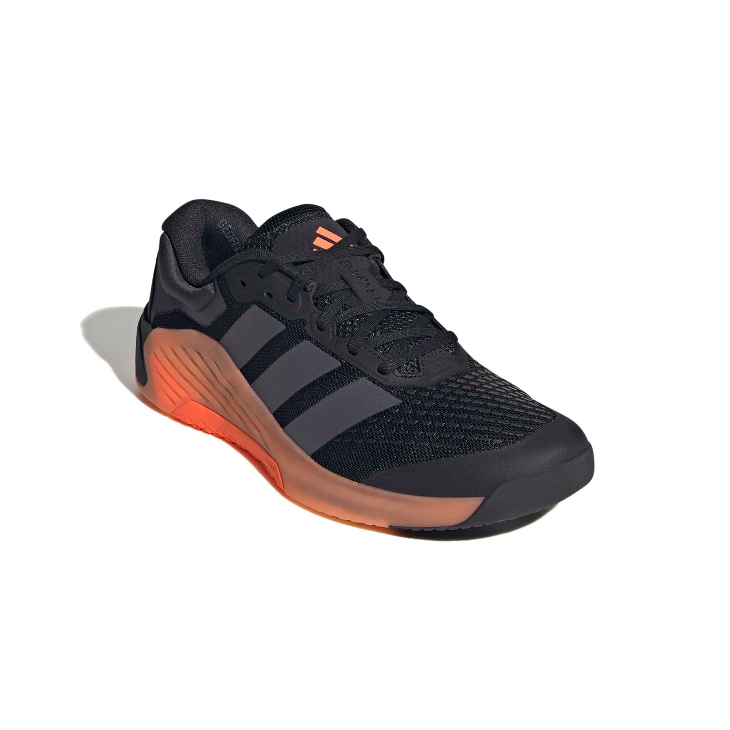 ZAPATILLAS TRAINING HOMBRE ADIDAS JR4677 DROPSET 4 TRAINER M - 2