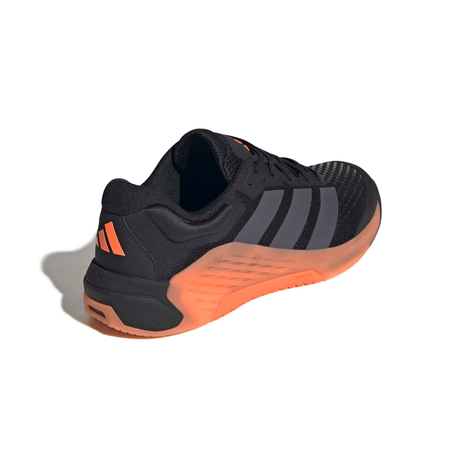 ZAPATILLAS TRAINING HOMBRE ADIDAS JR4677 DROPSET 4 TRAINER M - 3