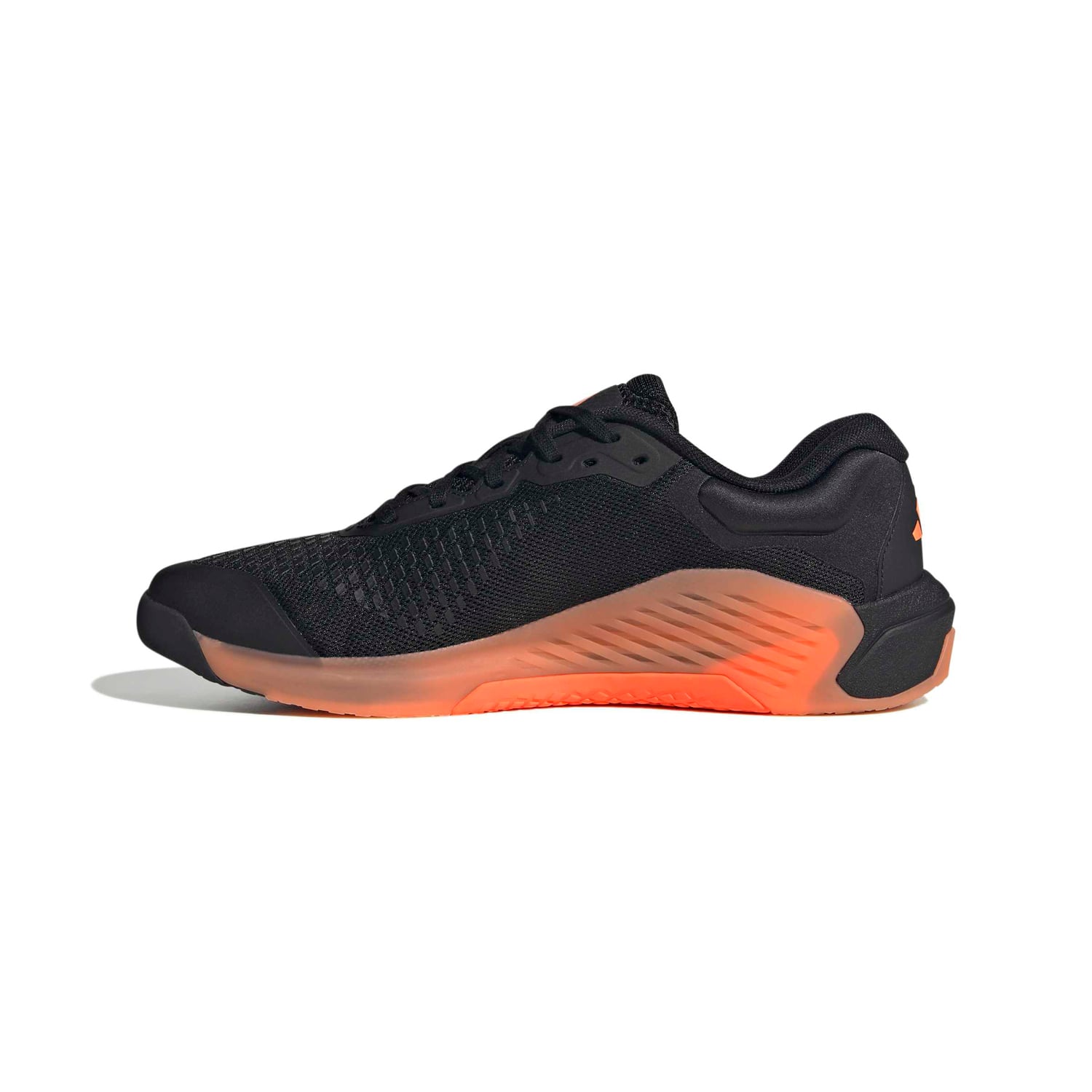 ZAPATILLAS TRAINING HOMBRE ADIDAS JR4677 DROPSET 4 TRAINER M - 4