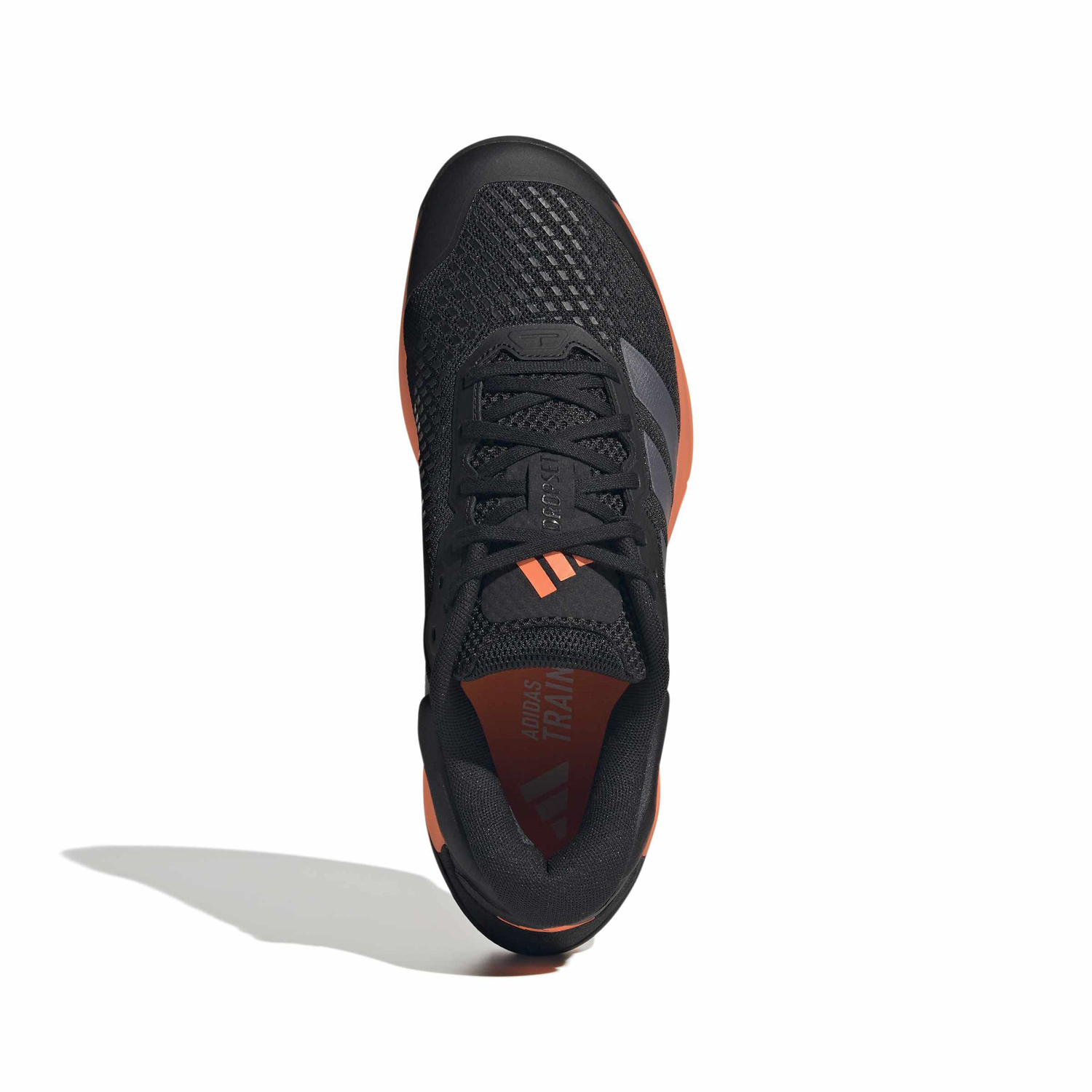 ZAPATILLAS TRAINING HOMBRE ADIDAS JR4677 DROPSET 4 TRAINER M - 5