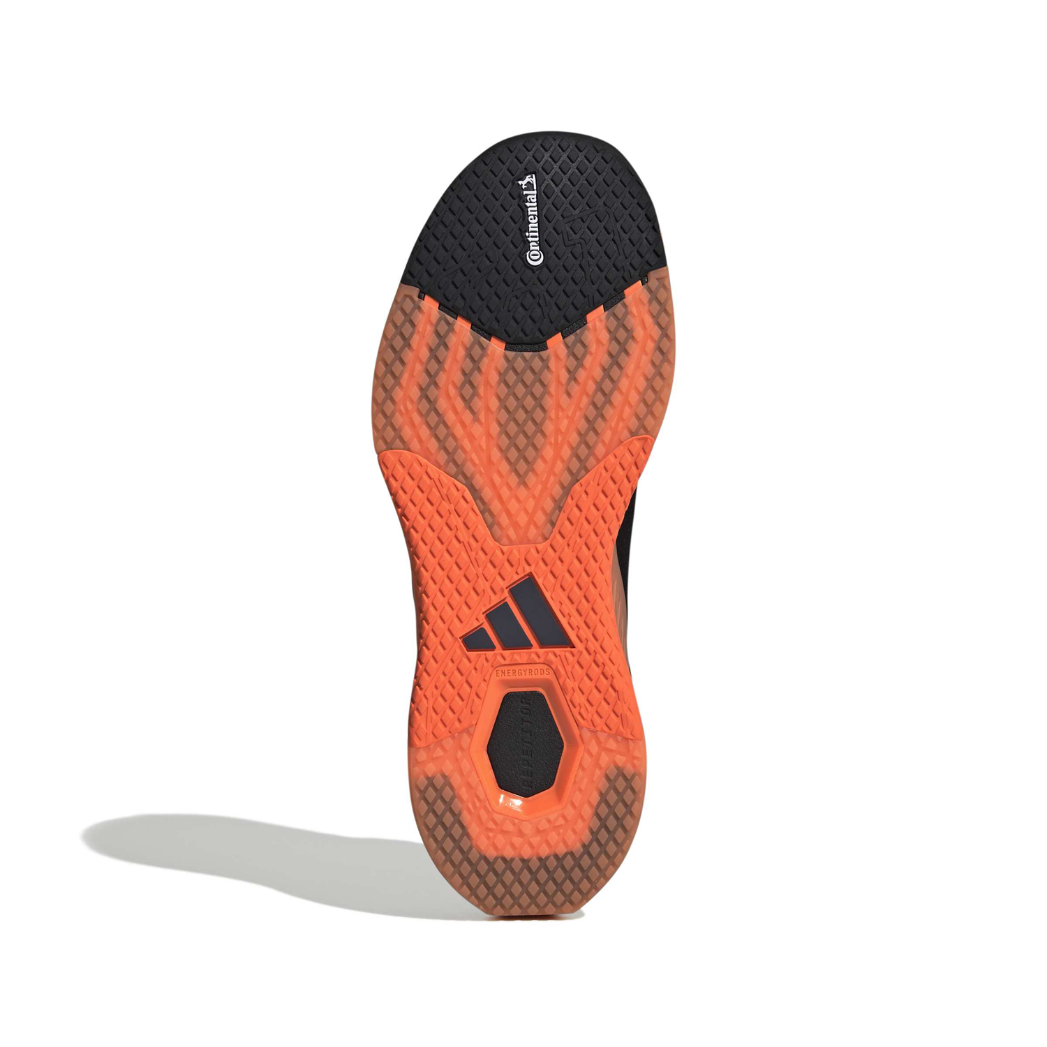 ZAPATILLAS TRAINING HOMBRE ADIDAS JR4677 DROPSET 4 TRAINER M - 6