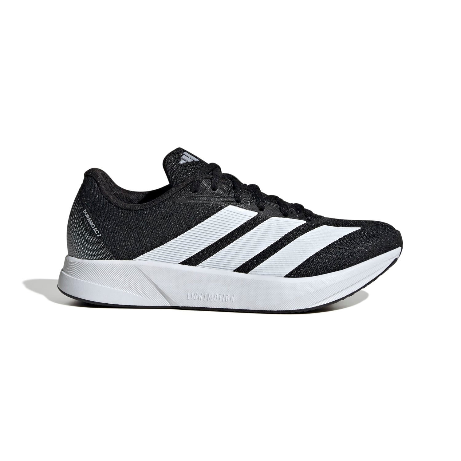 ZAPATILLAS RUNNING MUJER ADIDAS JS4435 DURAMO RC2 W - 1