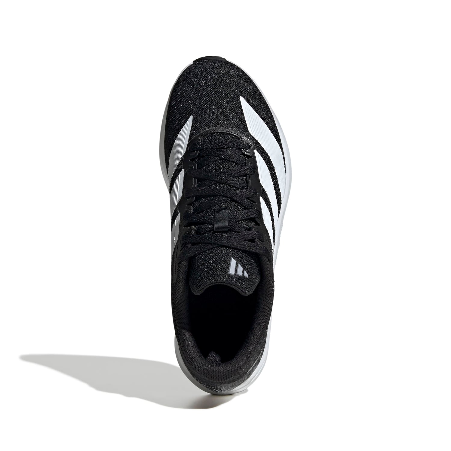 ZAPATILLAS RUNNING MUJER ADIDAS JS4435 DURAMO RC2 W - 2