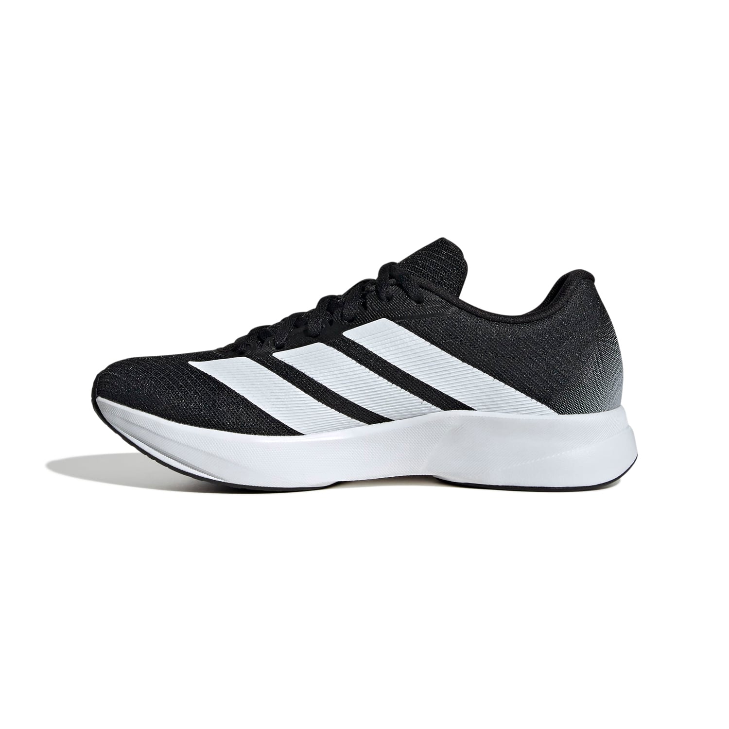 ZAPATILLAS RUNNING MUJER ADIDAS JS4435 DURAMO RC2 W - 4