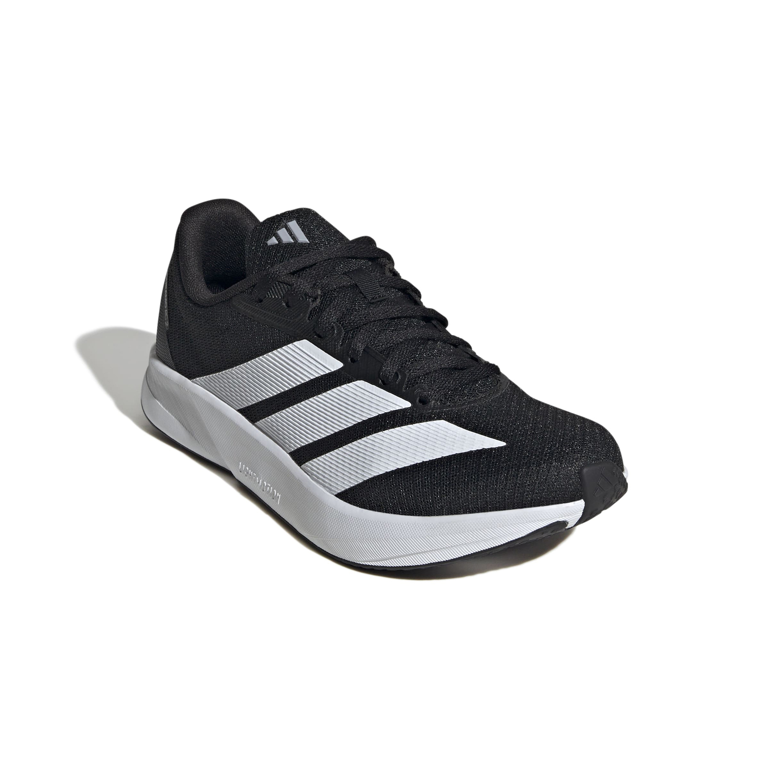 ZAPATILLAS RUNNING MUJER ADIDAS JS4435 DURAMO RC2 W - 5