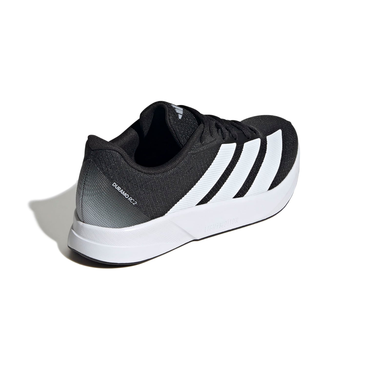 ZAPATILLAS RUNNING MUJER ADIDAS JS4435 DURAMO RC2 W - 6