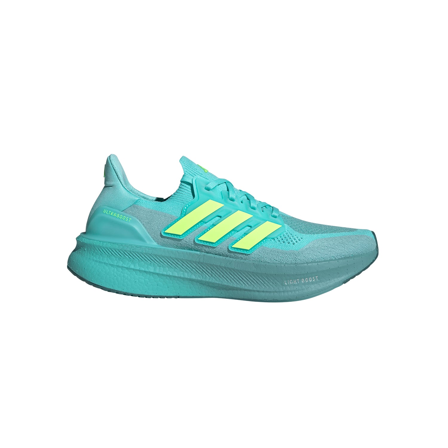 ZAPATILLAS RUNNING HOMBRE ADIDAS JQ2909 ULTRABOOST 5 - 1