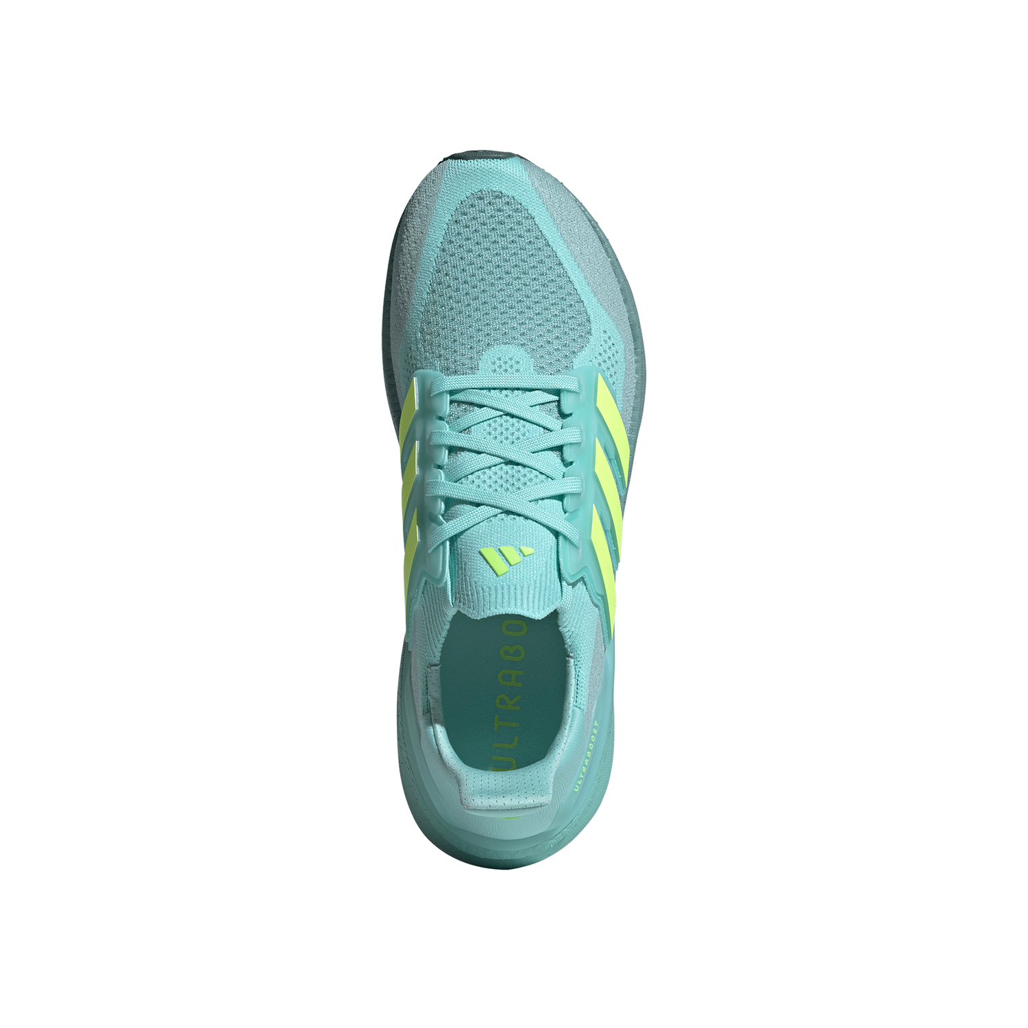 ZAPATILLAS RUNNING HOMBRE ADIDAS JQ2909 ULTRABOOST 5 - 5