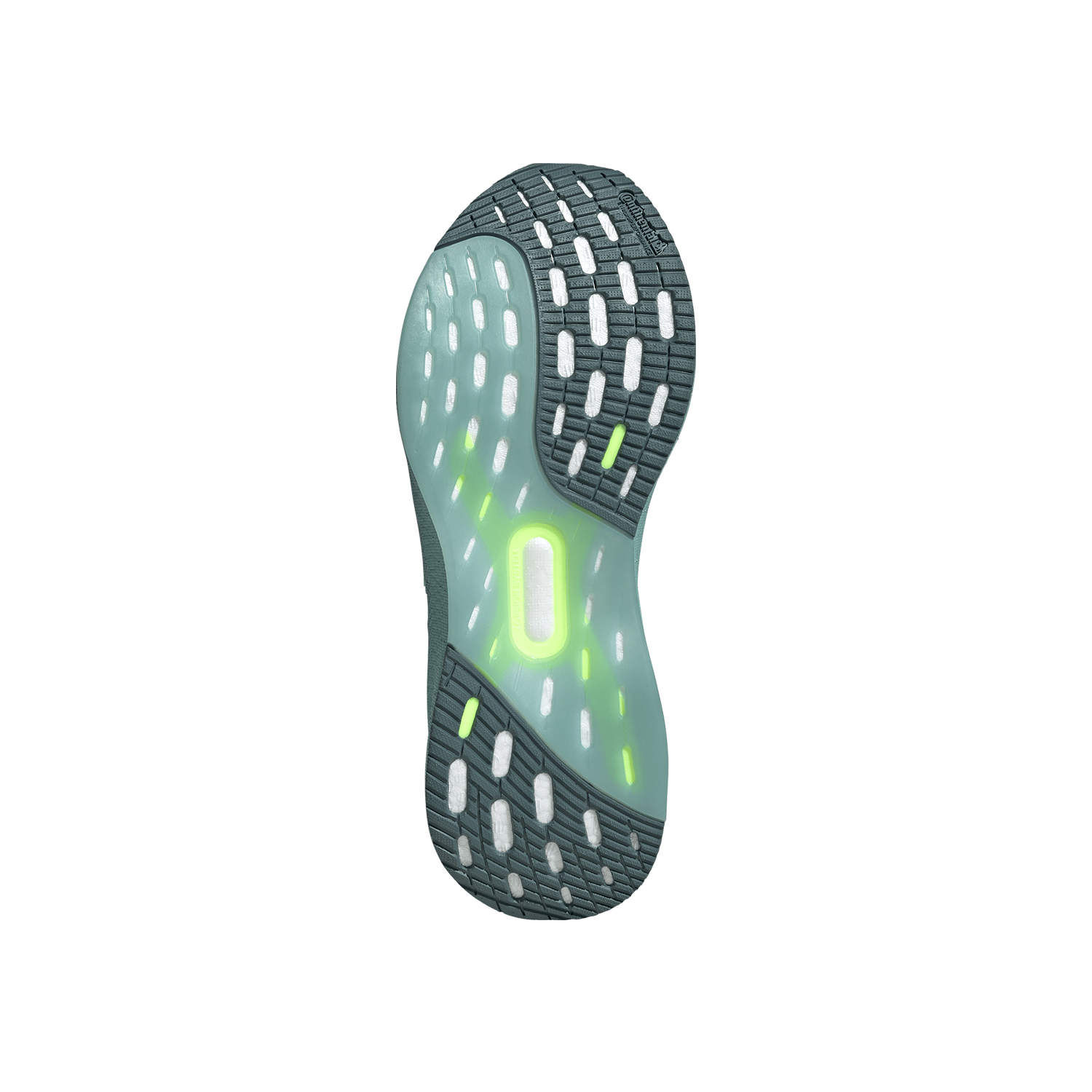 ZAPATILLAS RUNNING HOMBRE ADIDAS JQ2909 ULTRABOOST 5 - 6