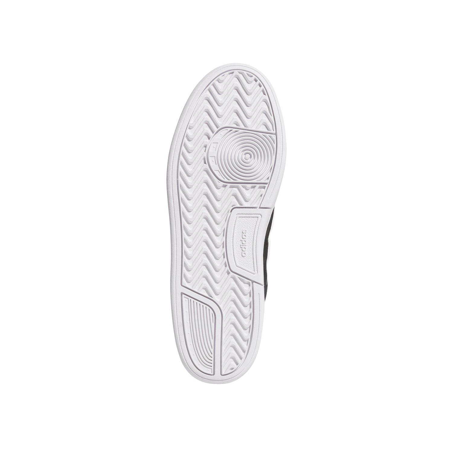ZAPATILLAS BASKETBALL MUJER ADIDAS JR4068 BREAK START BOLD W - 6