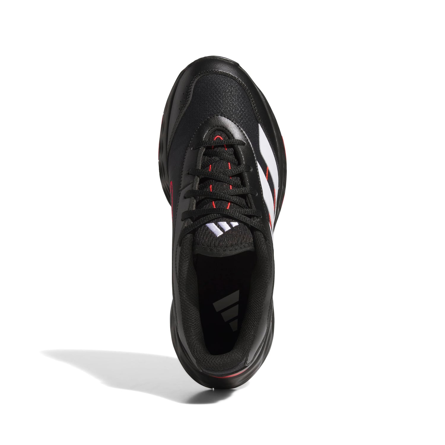 ZAPATILLAS BASKETBALL HOMBRE ADIDAS JQ7918 GAMECHASER - 2