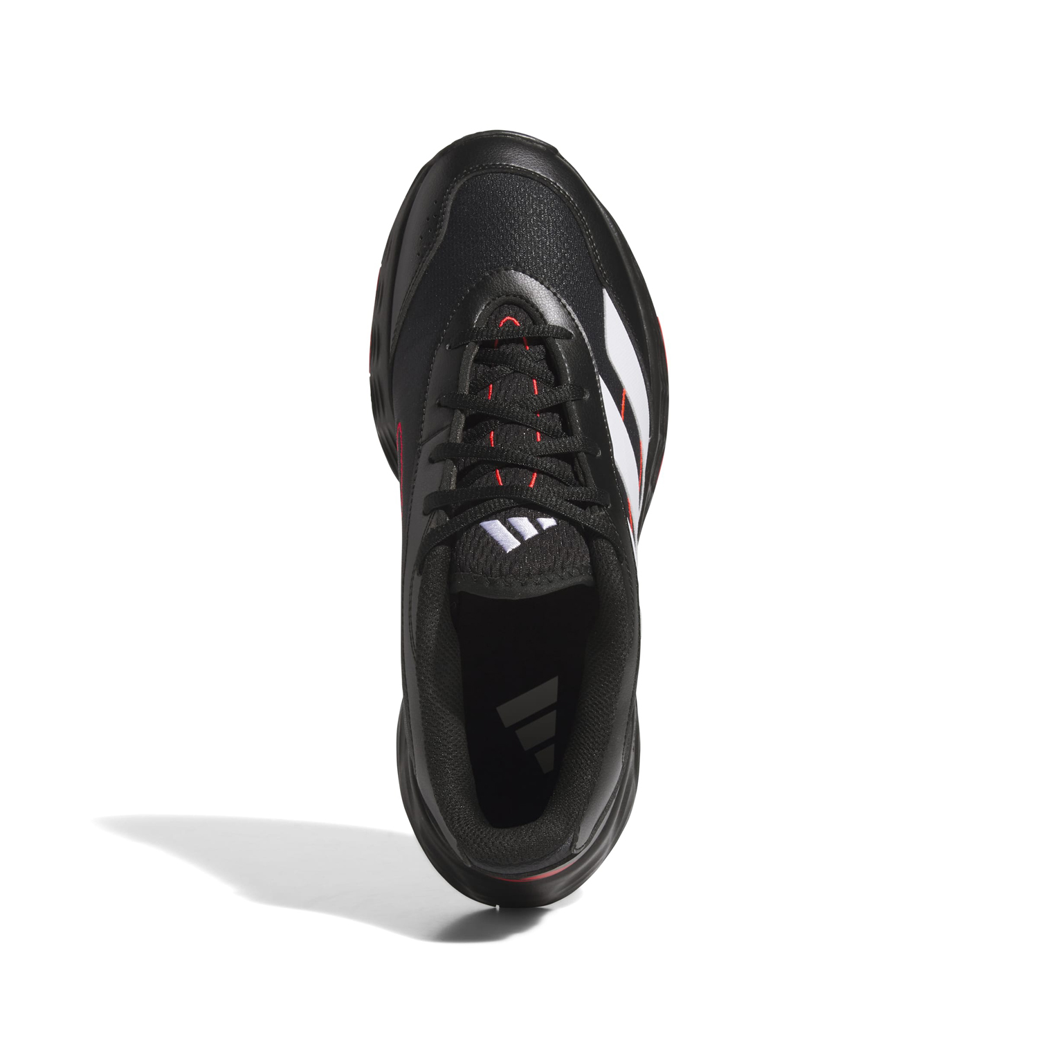 ZAPATILLAS BASKETBALL HOMBRE ADIDAS JQ7918 GAMECHASER - 2