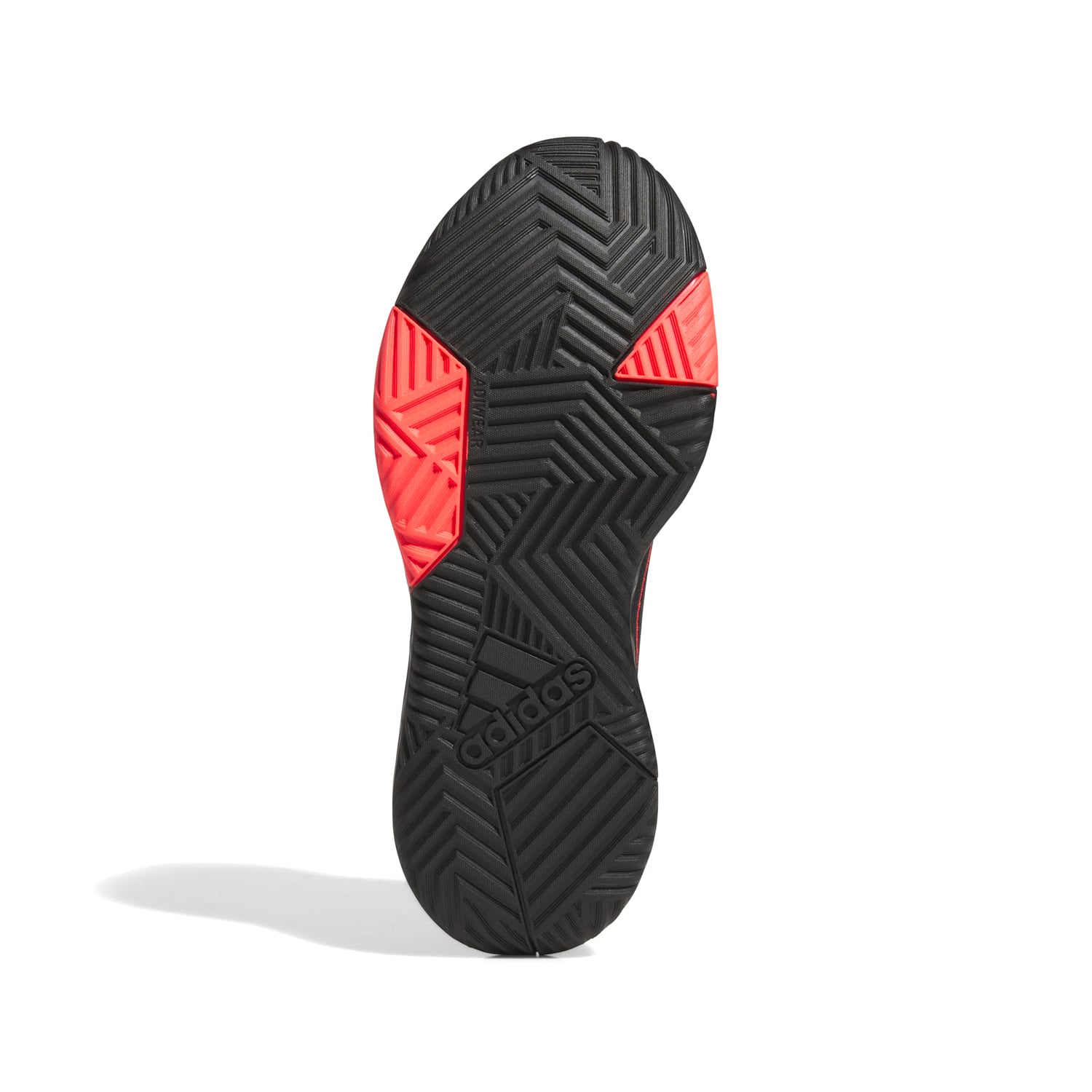 ZAPATILLAS BASKETBALL HOMBRE ADIDAS JQ7918 GAMECHASER - 3
