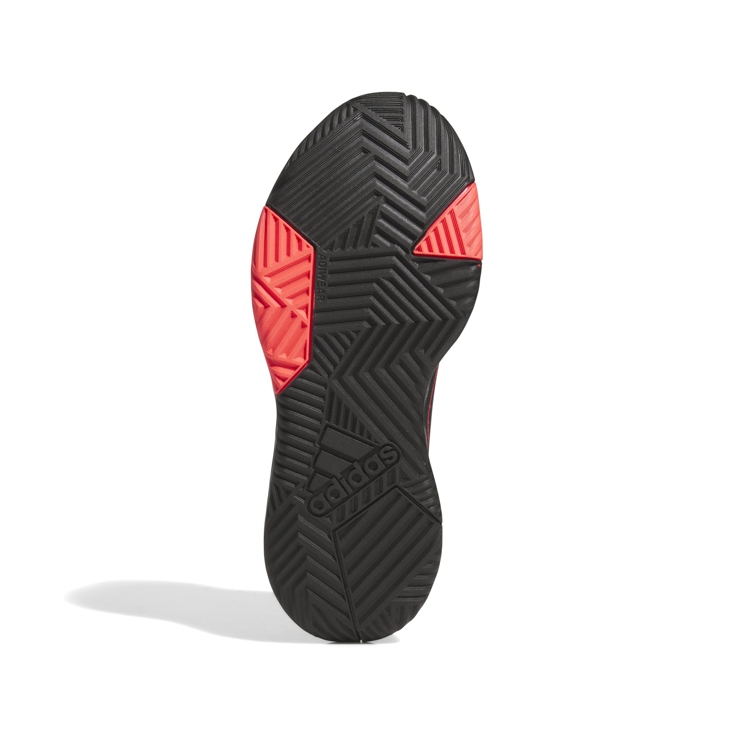 ZAPATILLAS BASKETBALL HOMBRE ADIDAS JQ7918 GAMECHASER - 3