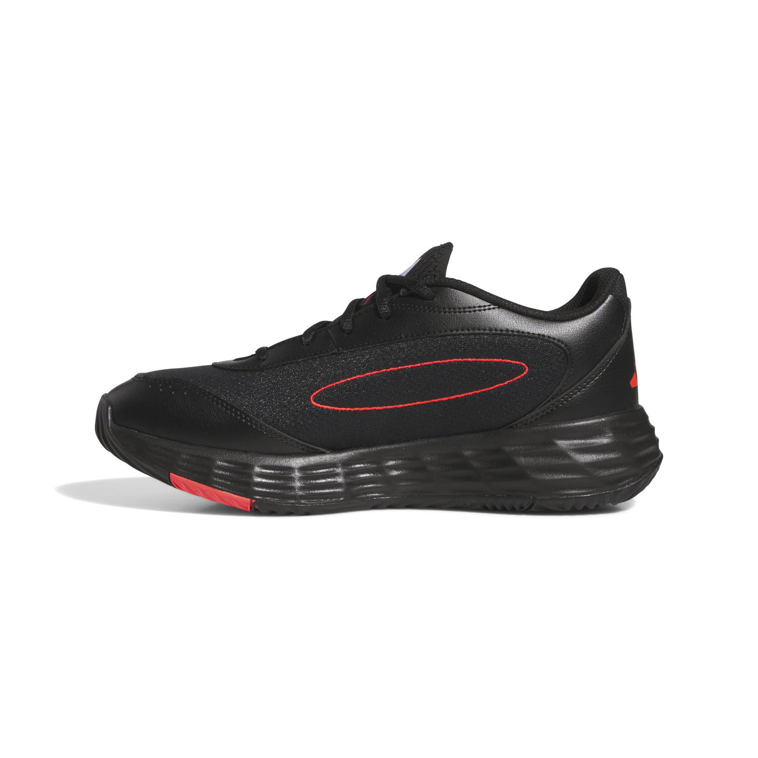 ZAPATILLAS BASKETBALL HOMBRE ADIDAS JQ7918 GAMECHASER - 4