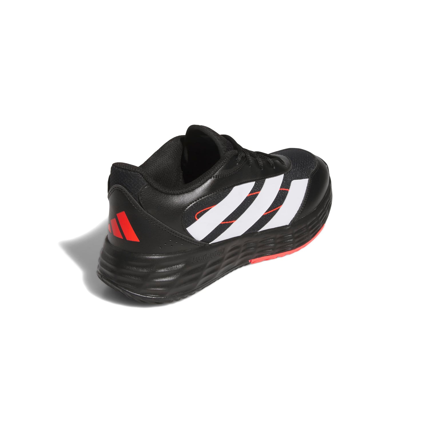 ZAPATILLAS BASKETBALL HOMBRE ADIDAS JQ7918 GAMECHASER - 6