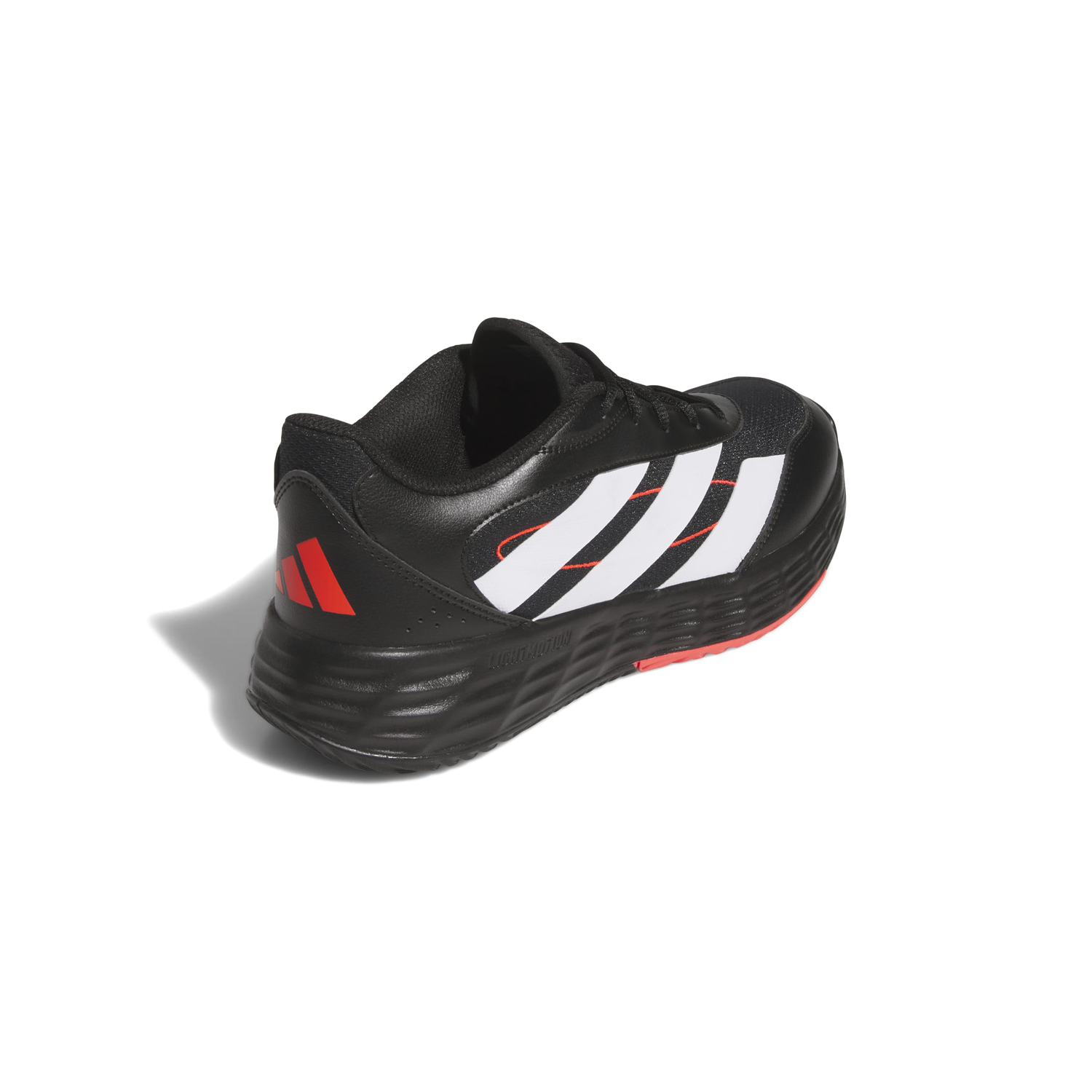 ZAPATILLAS BASKETBALL HOMBRE ADIDAS JQ7918 GAMECHASER - 6