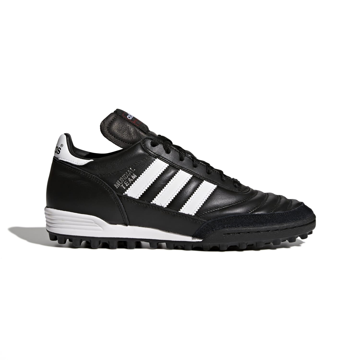 ZAPATILLAS FOOTBALL HOMBRE ADIDAS 019228 MUNDIAL TEAM - 1