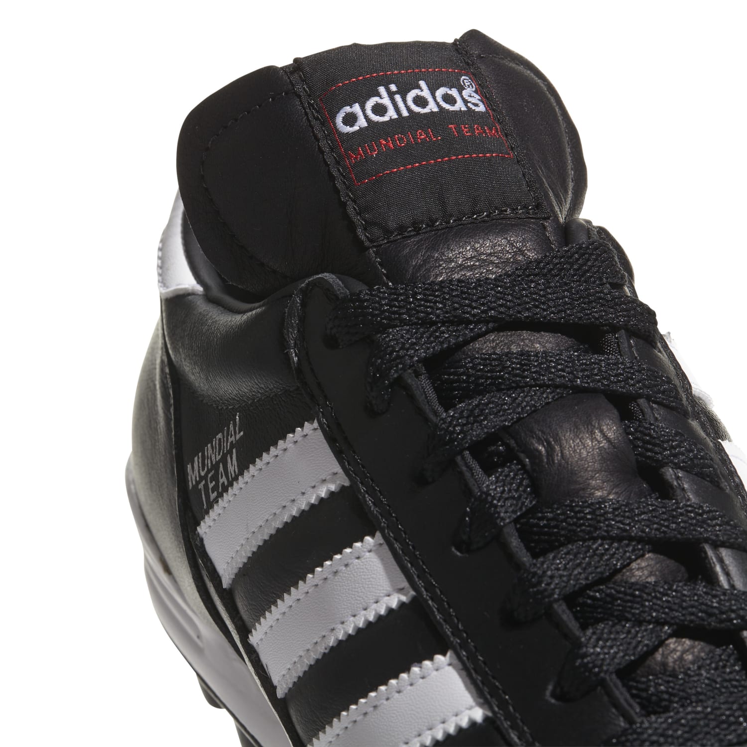 ZAPATILLAS FOOTBALL HOMBRE ADIDAS 019228 MUNDIAL TEAM - 2