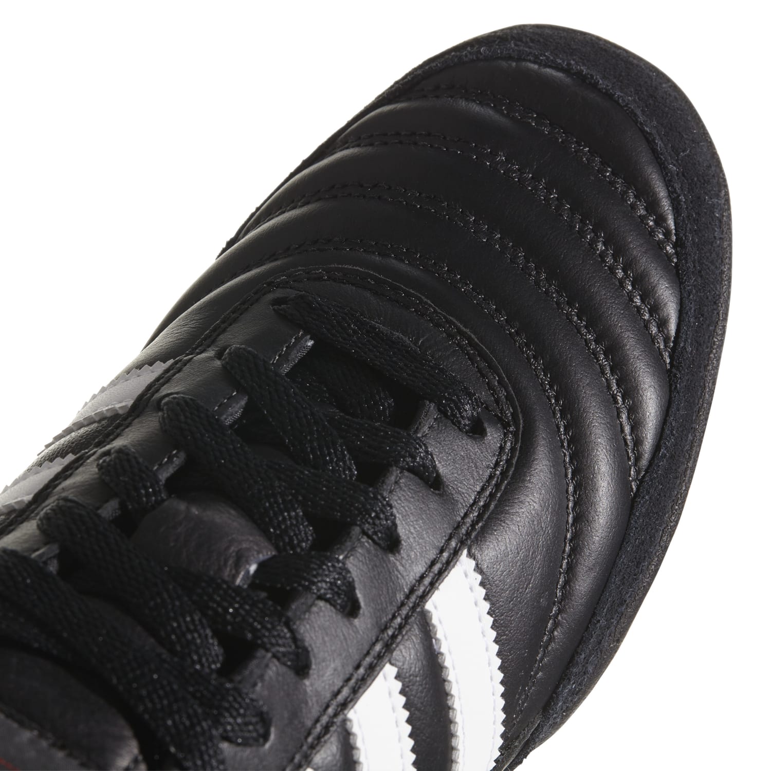 ZAPATILLAS FOOTBALL HOMBRE ADIDAS 019228 MUNDIAL TEAM - 3