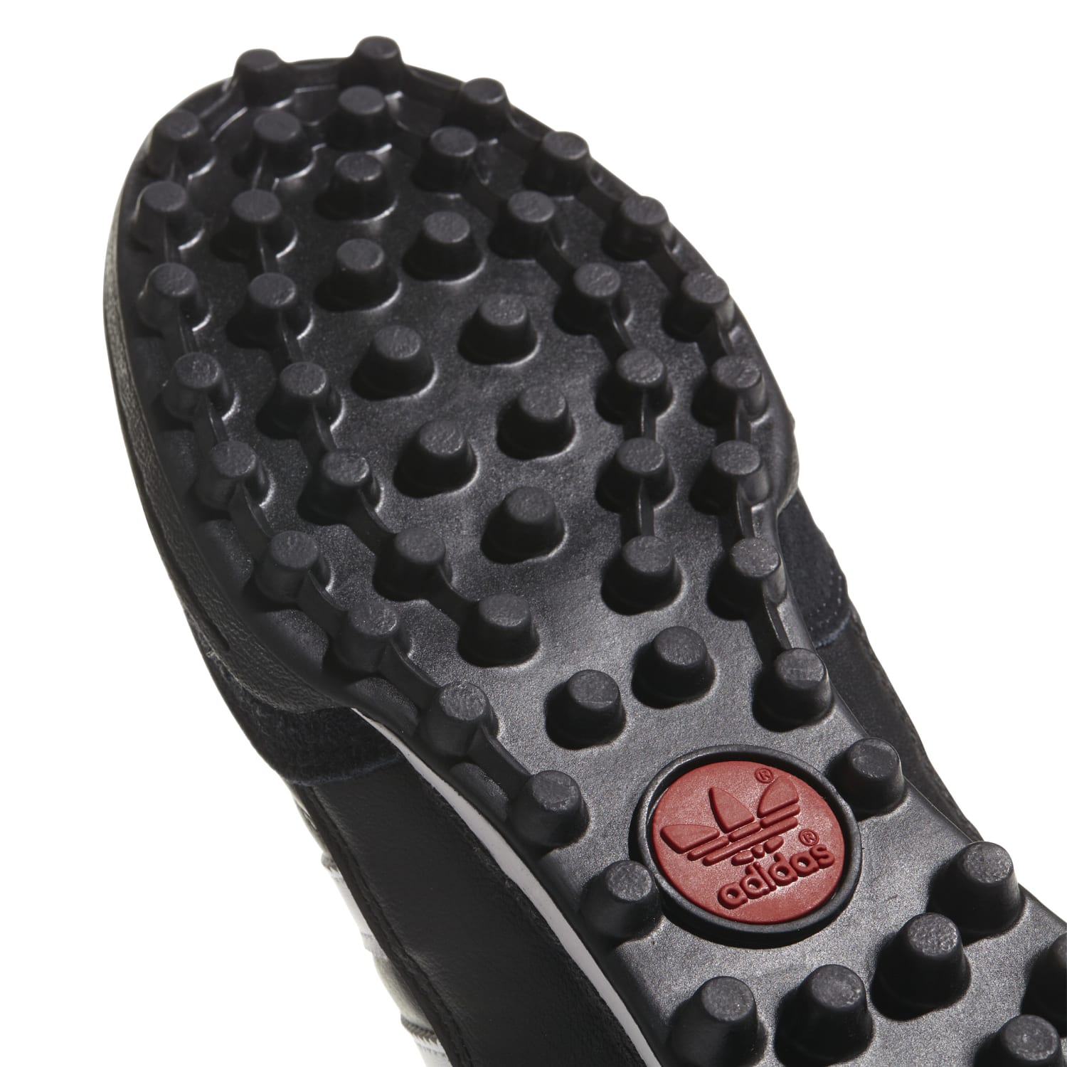 ZAPATILLAS FOOTBALL HOMBRE ADIDAS 019228 MUNDIAL TEAM - 4