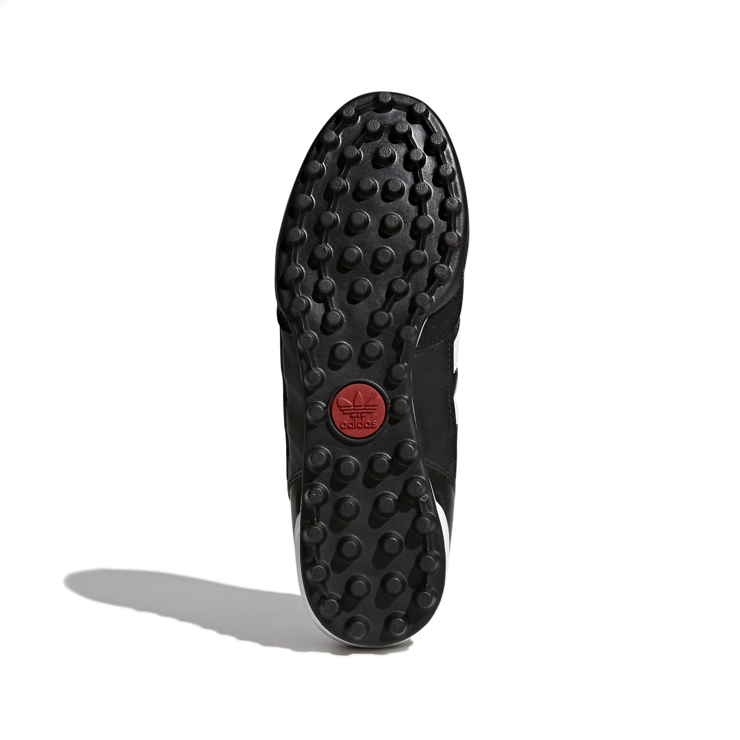 ZAPATILLAS FOOTBALL HOMBRE ADIDAS 019228 MUNDIAL TEAM - 6
