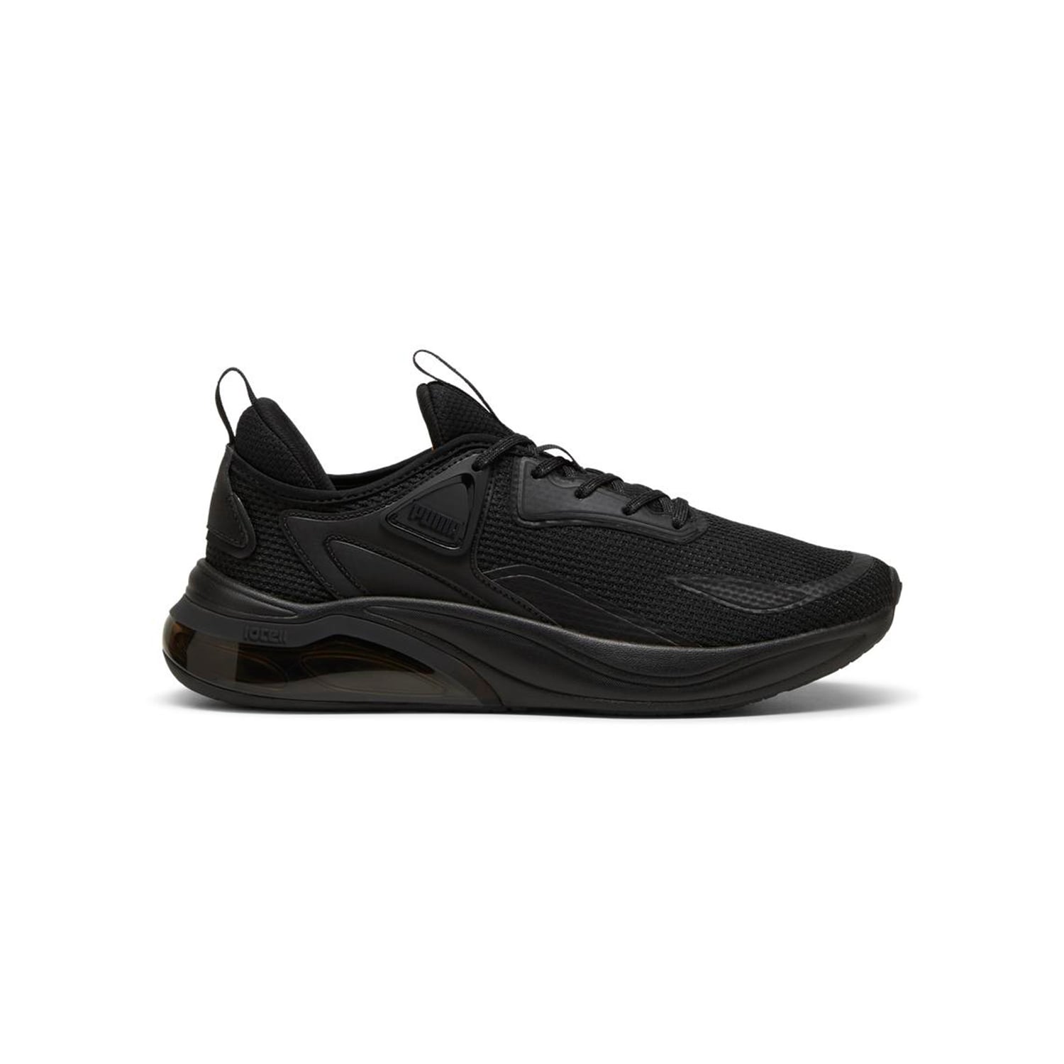 ZAPATILLAS RUNNING HOMBRE PUMA 310168 01 CELL THRILL - 1
