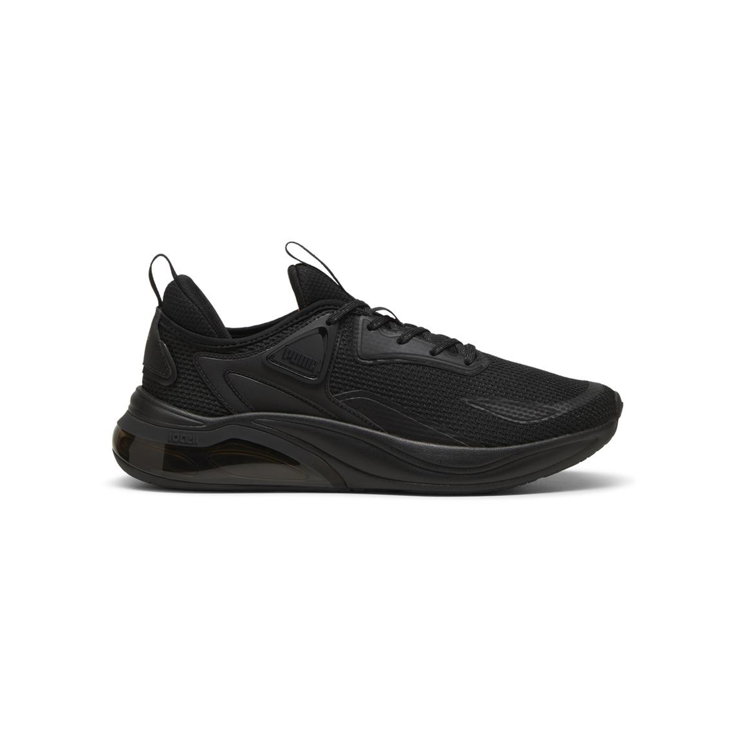 ZAPATILLAS RUNNING HOMBRE PUMA 310168 01 CELL THRILL - 1