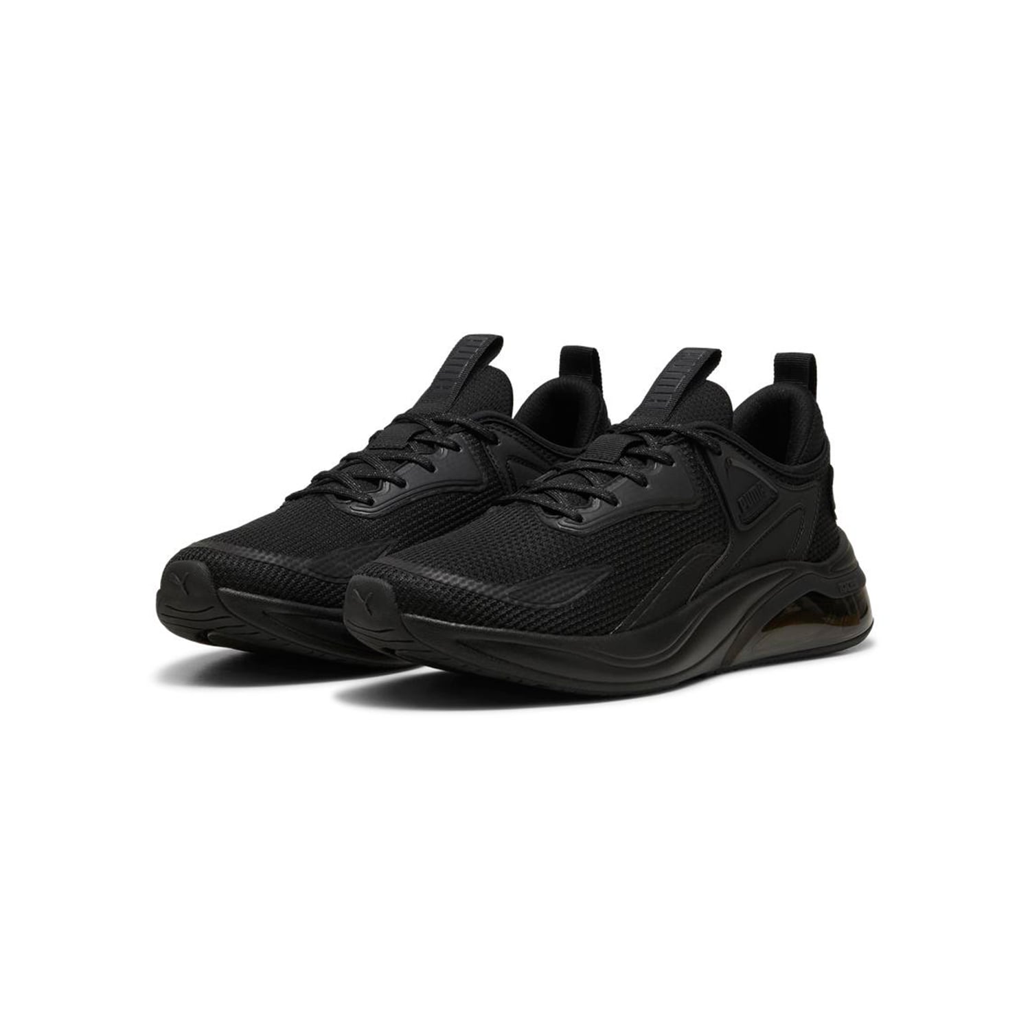 ZAPATILLAS RUNNING HOMBRE PUMA 310168 01 CELL THRILL - 2