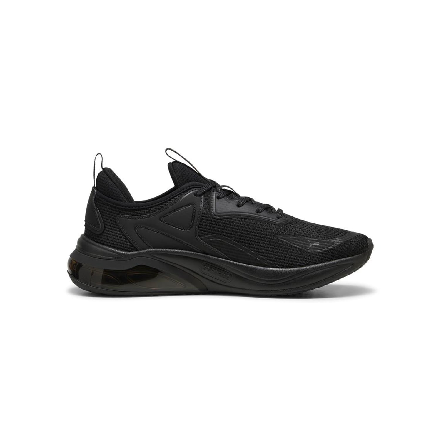 ZAPATILLAS RUNNING HOMBRE PUMA 310168 01 CELL THRILL - 3