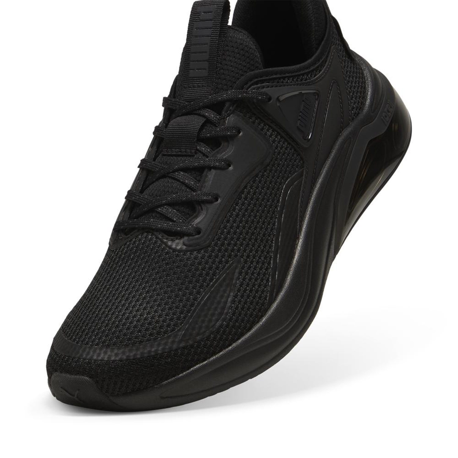 ZAPATILLAS RUNNING HOMBRE PUMA 310168 01 CELL THRILL - 5