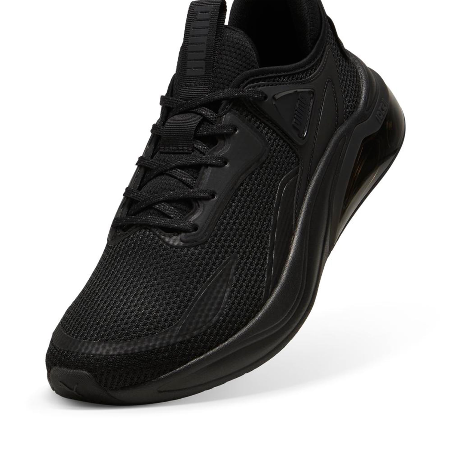 ZAPATILLAS RUNNING HOMBRE PUMA 310168 01 CELL THRILL - 5