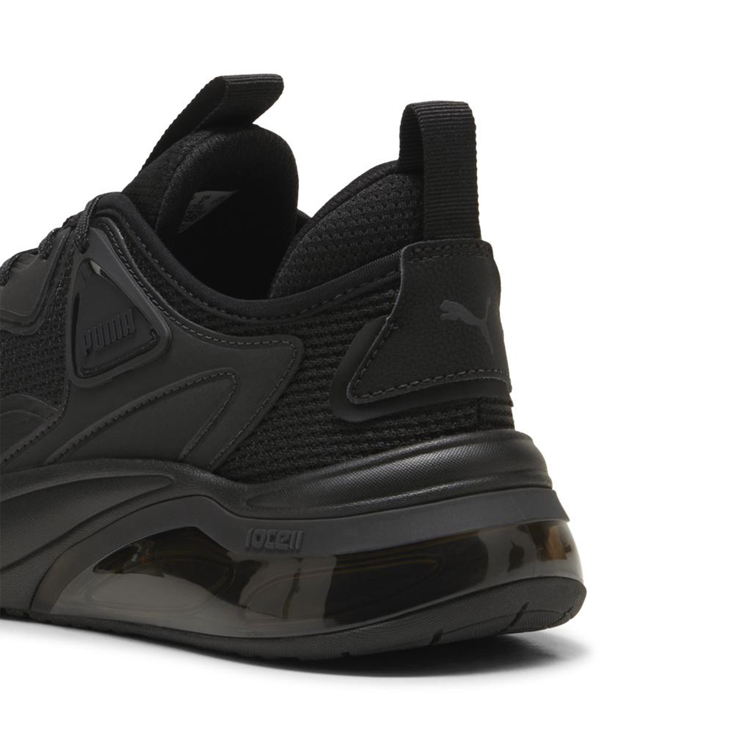 ZAPATILLAS RUNNING HOMBRE PUMA 310168 01 CELL THRILL - 6