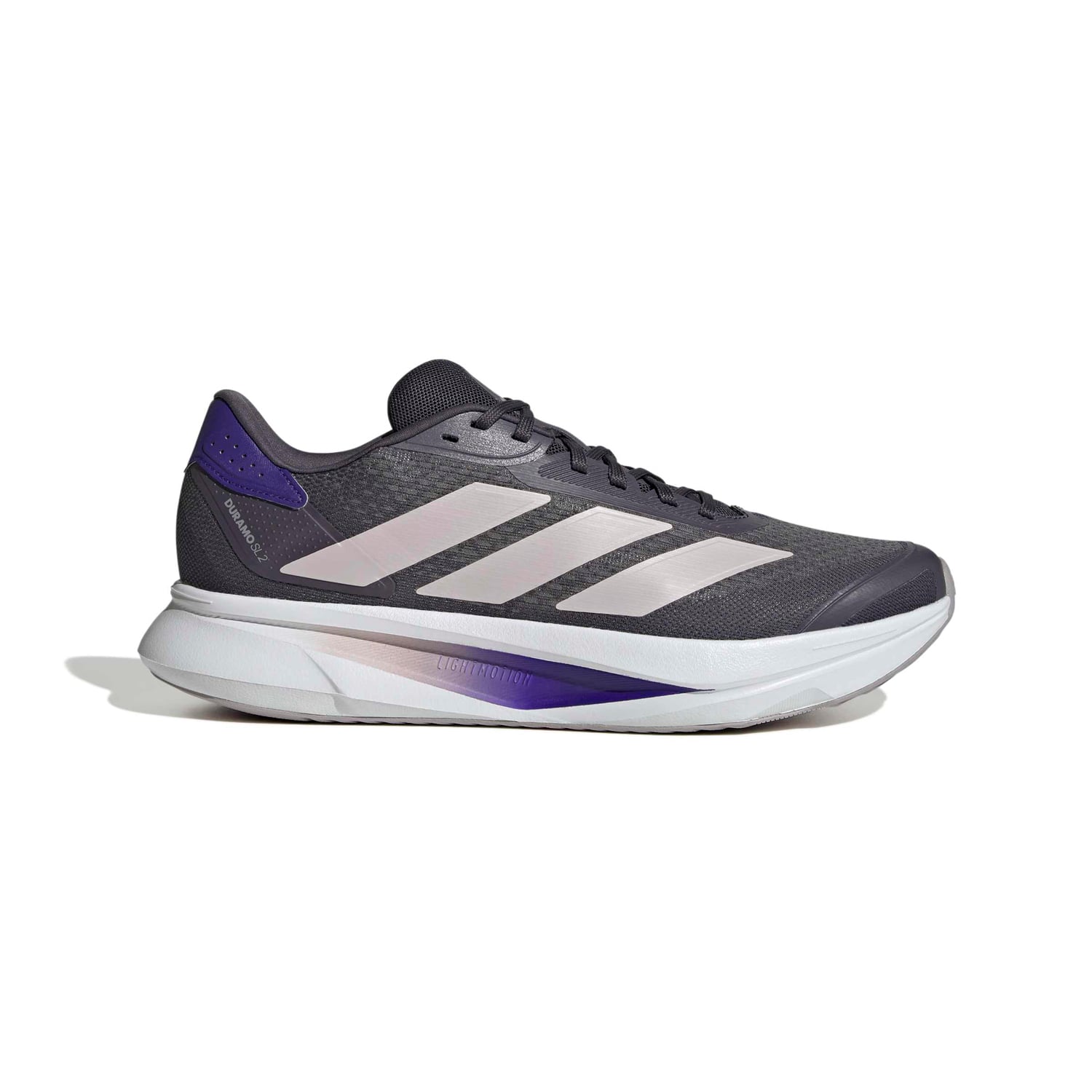 ZAPATILLAS RUNNING HOMBRE ADIDAS JQ0606 DURAMO SL2 M - 1