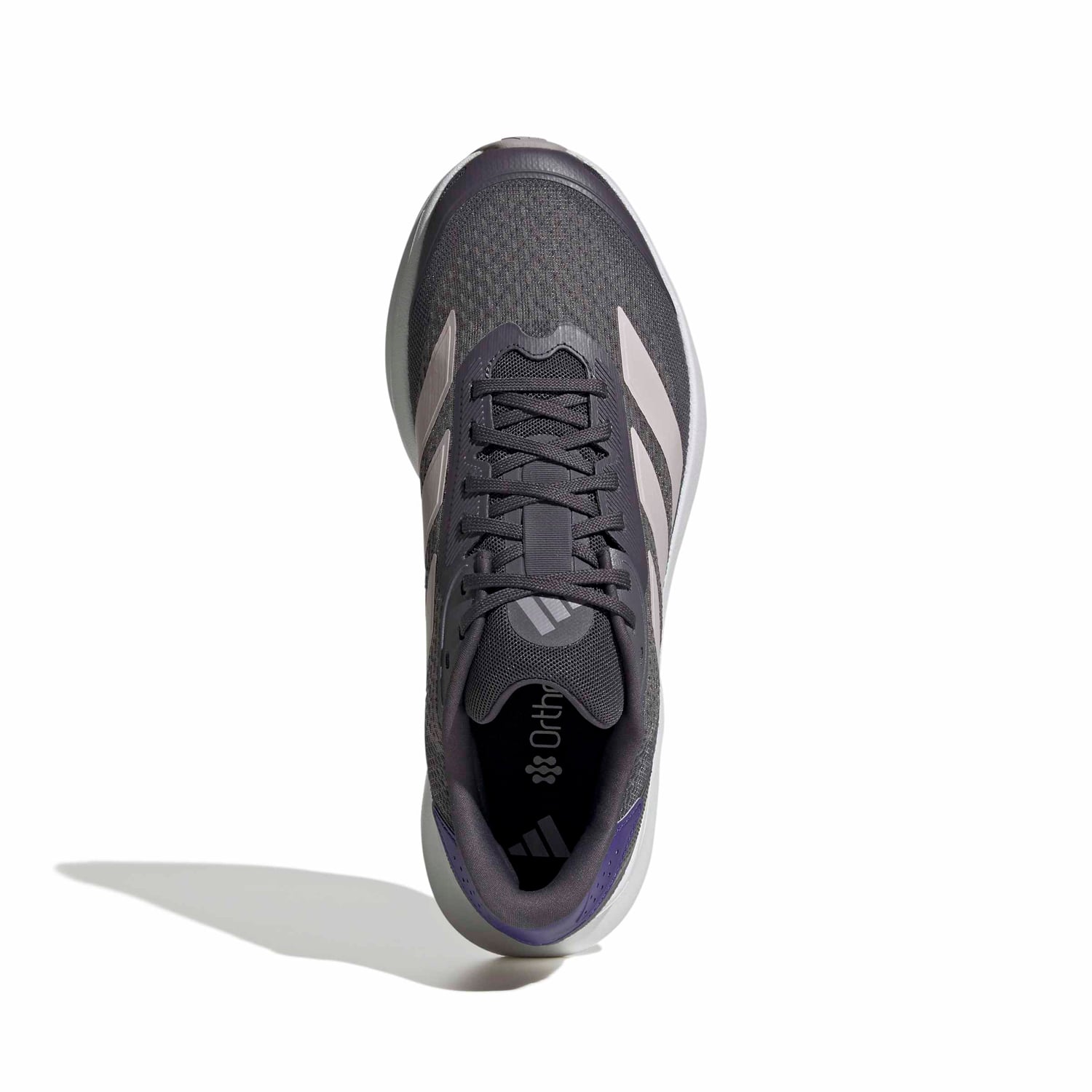 ZAPATILLAS RUNNING HOMBRE ADIDAS JQ0606 DURAMO SL2 M - 2