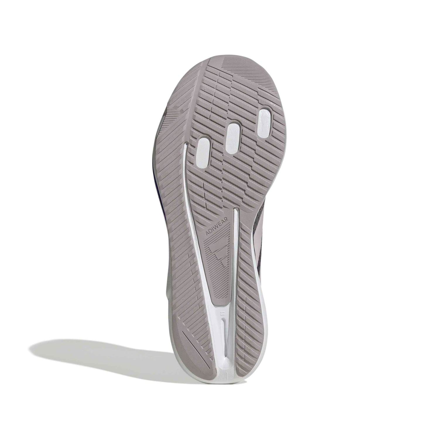 ZAPATILLAS RUNNING HOMBRE ADIDAS JQ0606 DURAMO SL2 M - 3