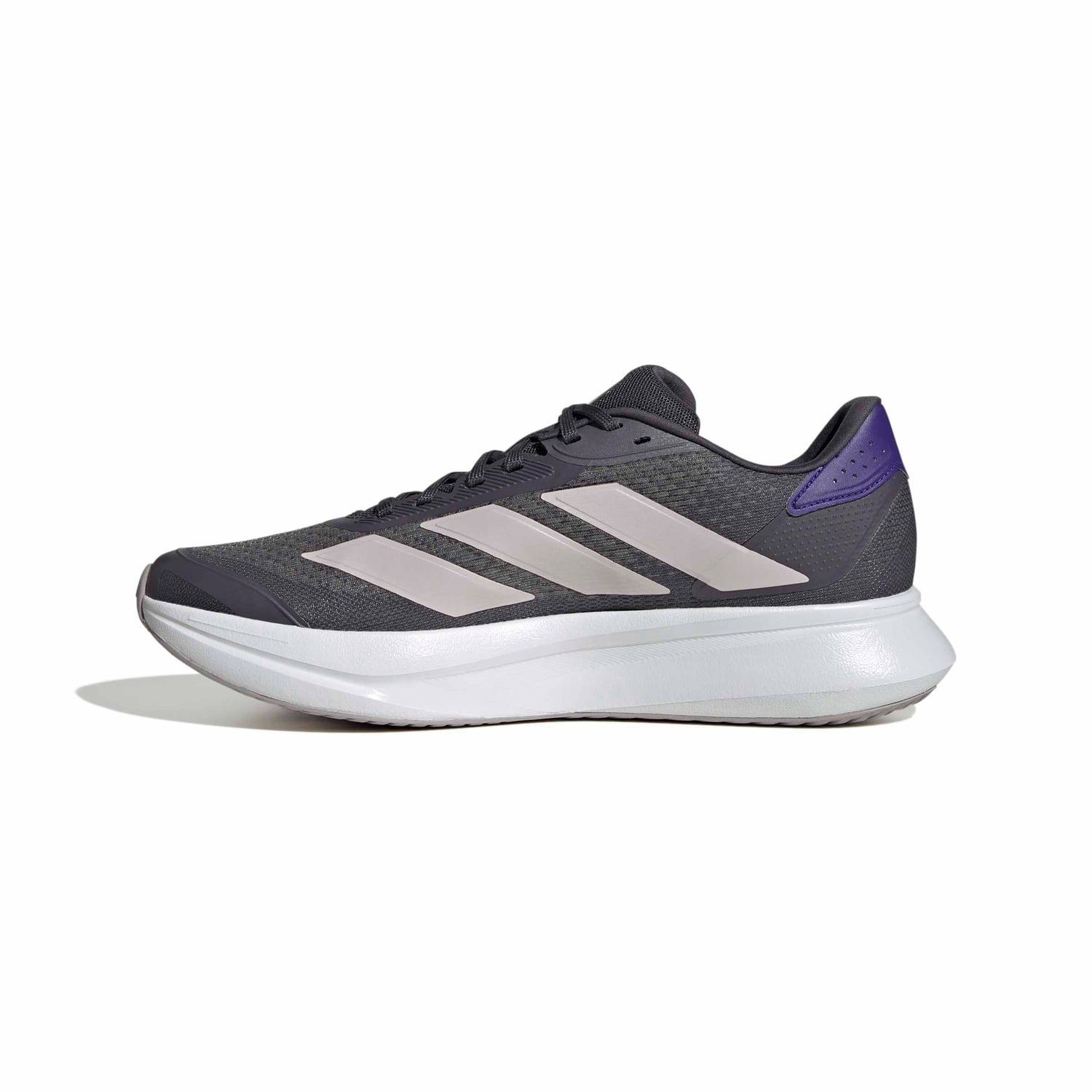 ZAPATILLAS RUNNING HOMBRE ADIDAS JQ0606 DURAMO SL2 M - 4
