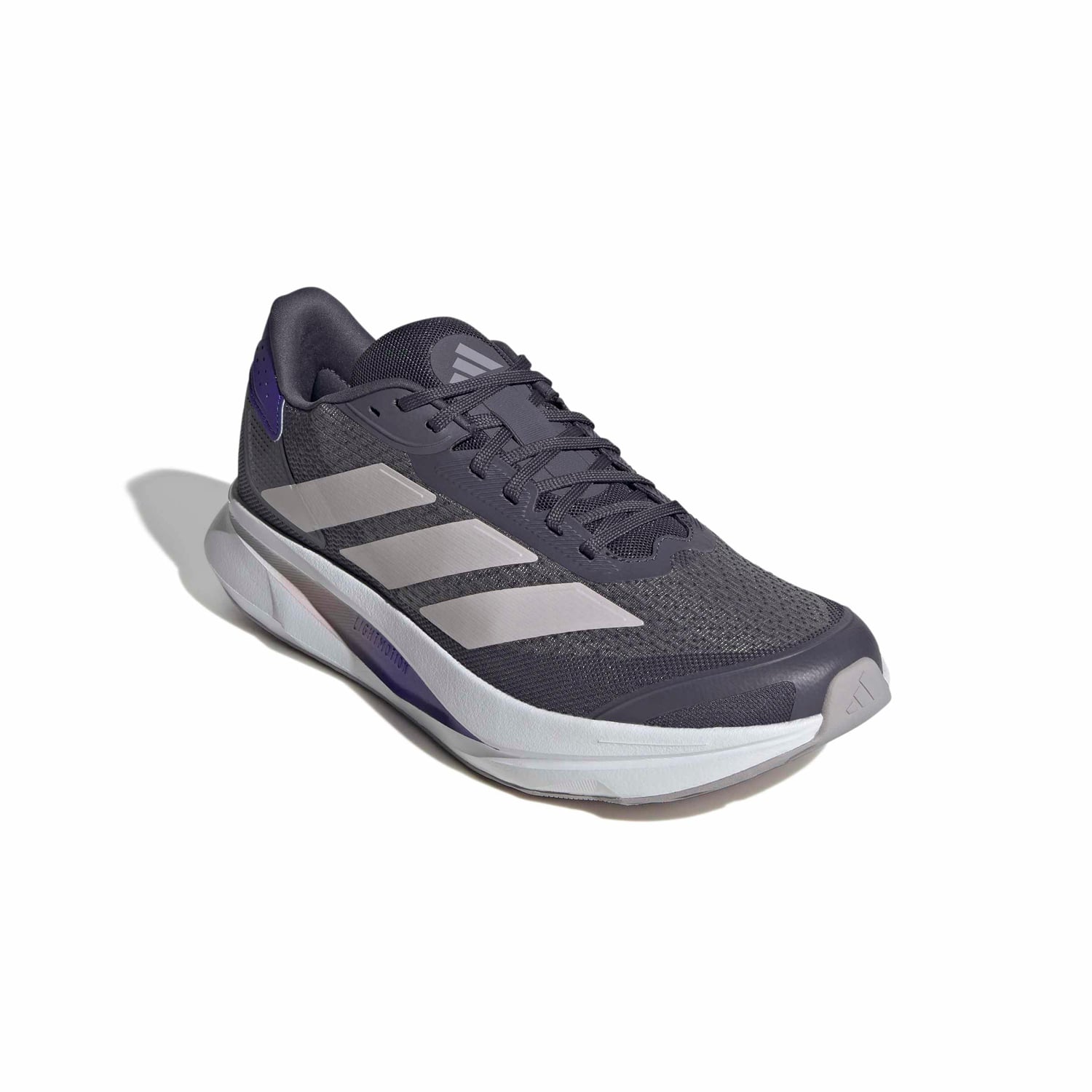 ZAPATILLAS RUNNING HOMBRE ADIDAS JQ0606 DURAMO SL2 M - 5
