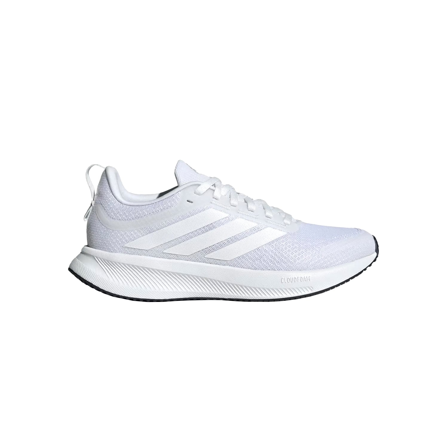 ZAPATILLAS RUNNING MUJER ADIDAS IH9643 RUNBLAZE W - 1