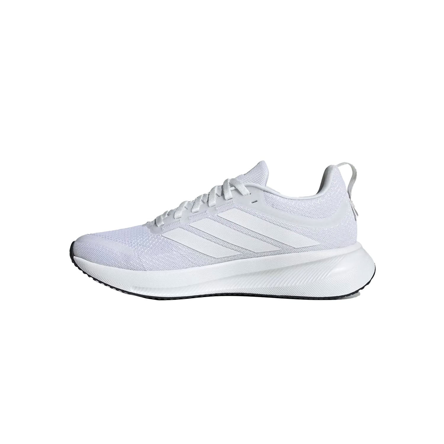 ZAPATILLAS RUNNING MUJER ADIDAS IH9643 RUNBLAZE W - 2