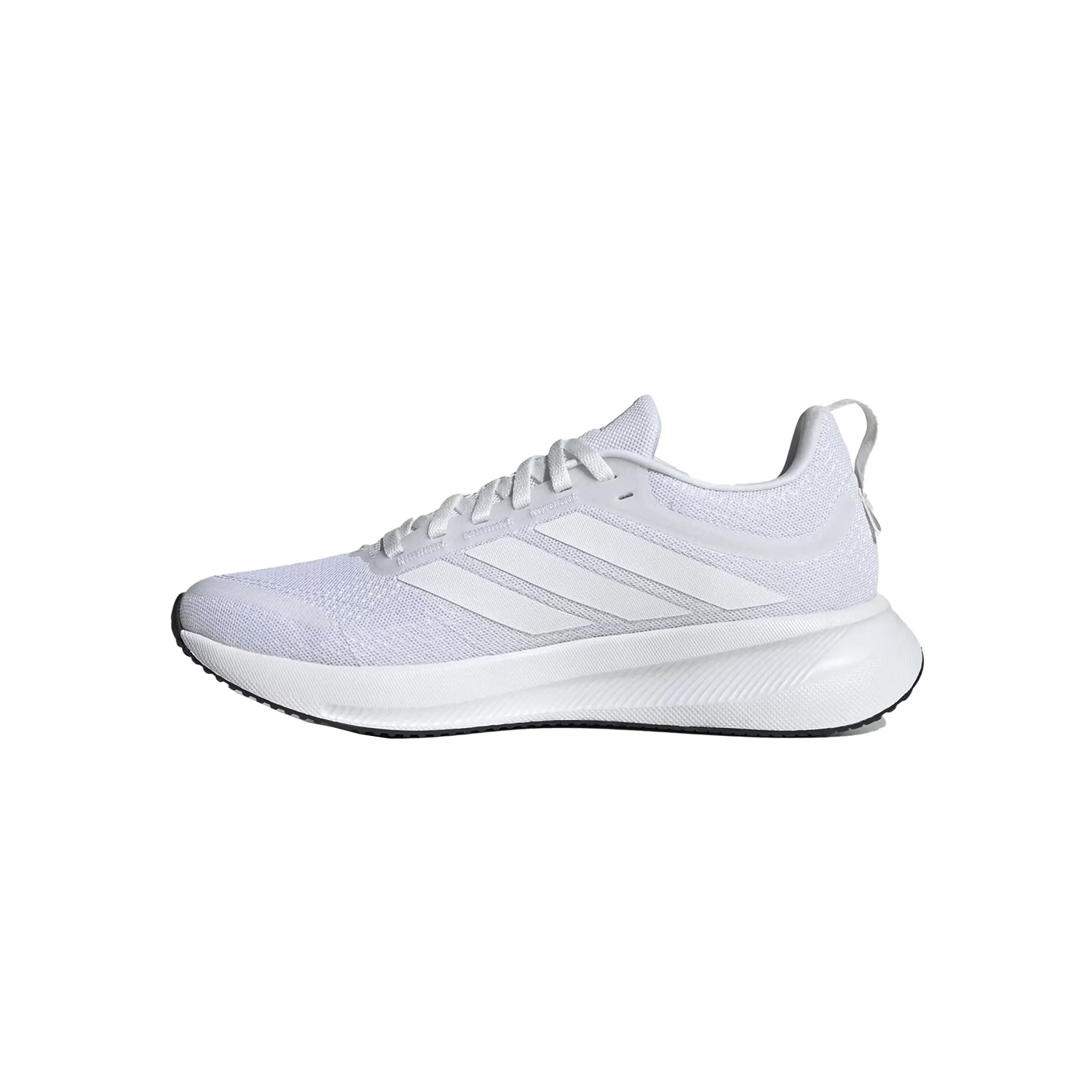 ZAPATILLAS RUNNING MUJER ADIDAS IH9643 RUNBLAZE W - 2