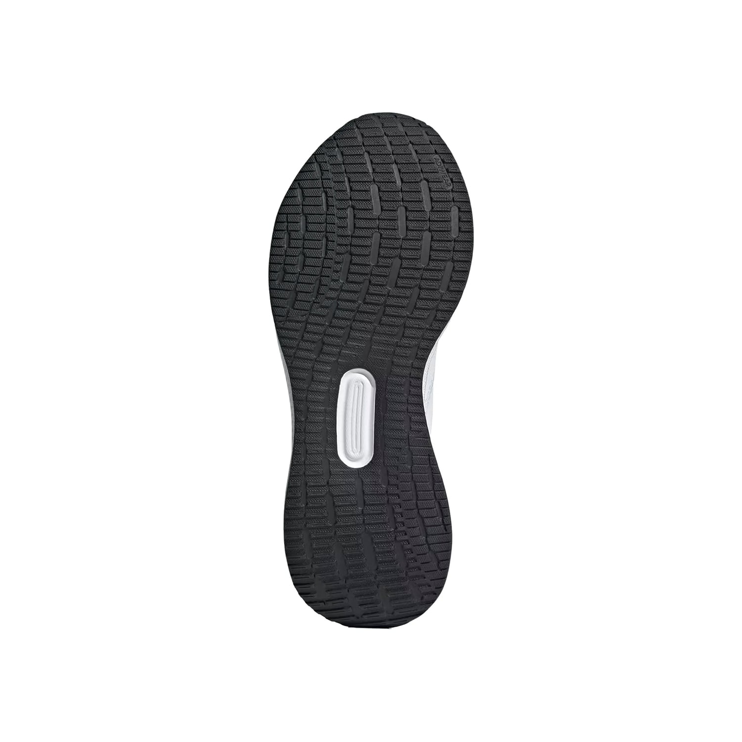 ZAPATILLAS RUNNING MUJER ADIDAS IH9643 RUNBLAZE W - 3